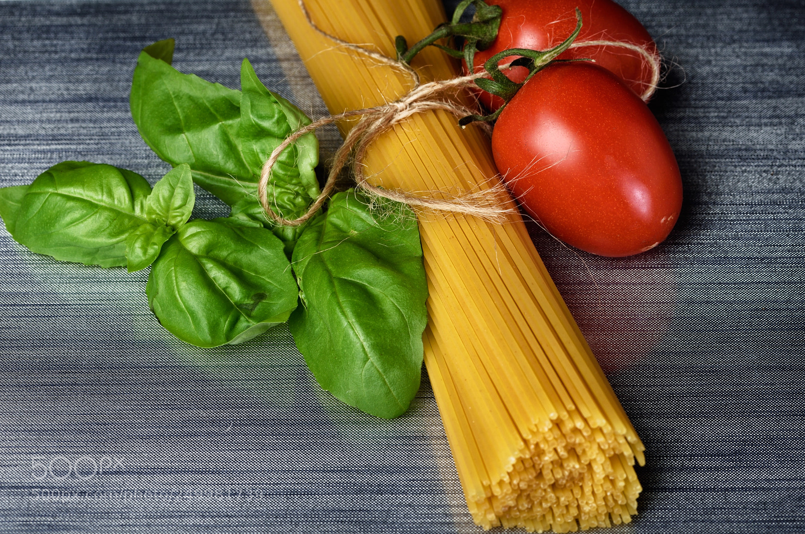 Nikon D810 sample photo. Lovely still life clxxix photography