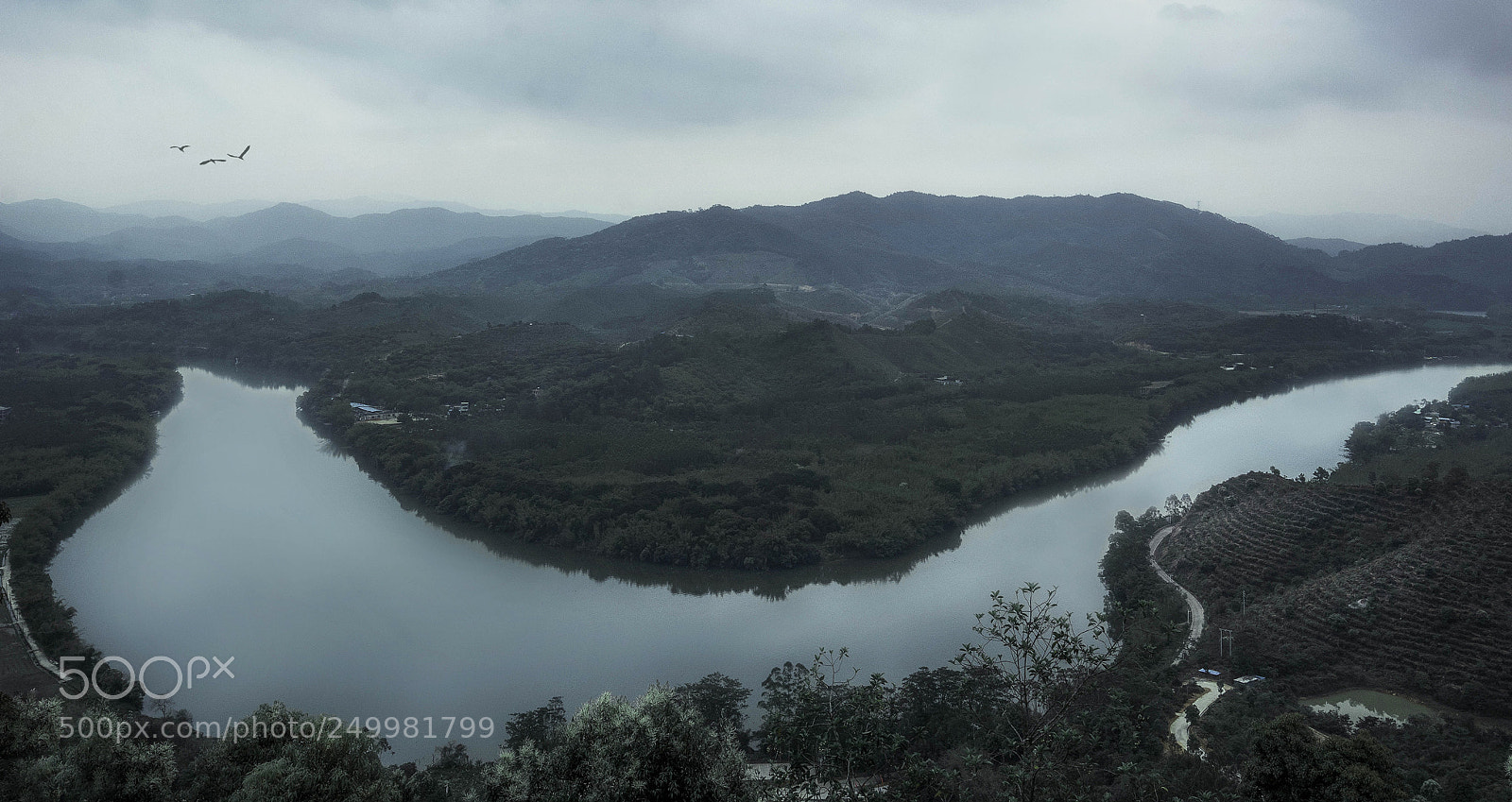 Nikon D7100 sample photo. Zhengguo china photography