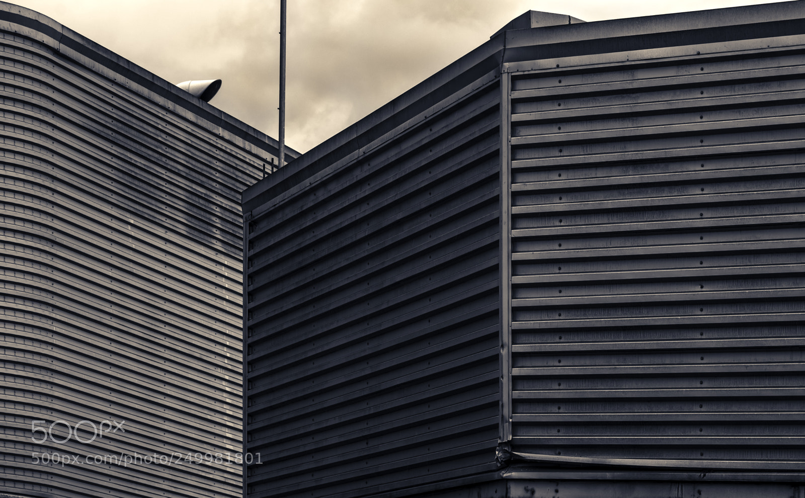 Pentax K-50 sample photo. _ photography