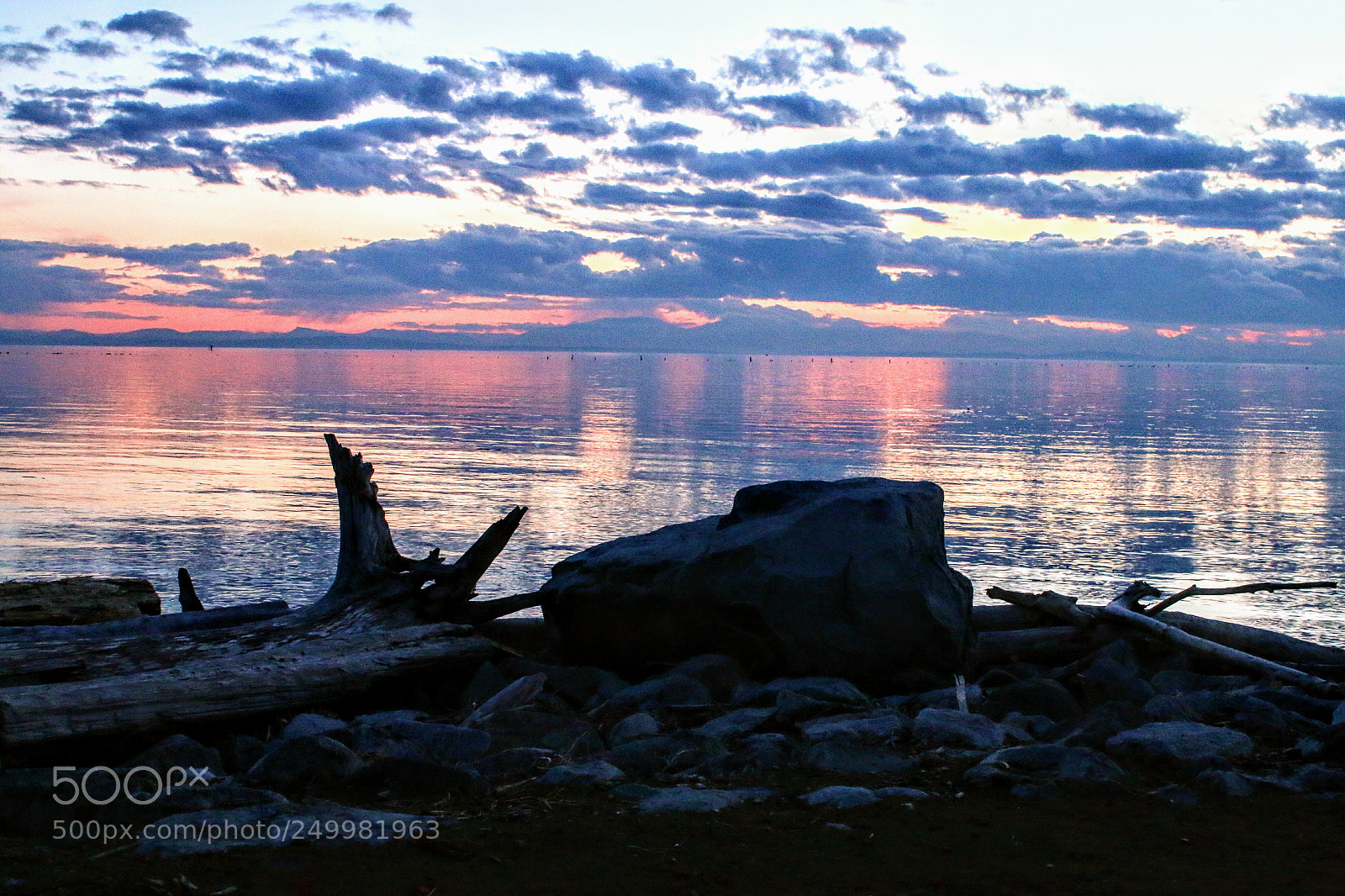 Canon EOS 70D sample photo. End of winter 2018 photography