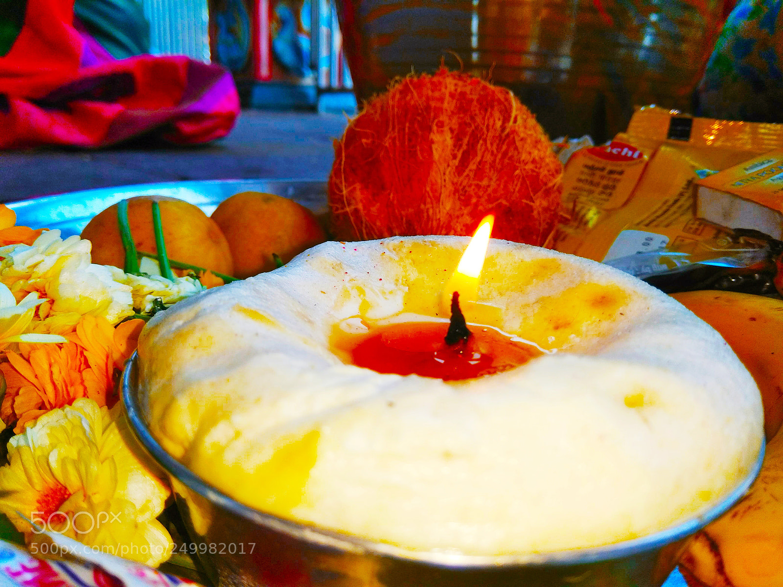 Xiaomi Redmi Note 4 sample photo. Untitled photography