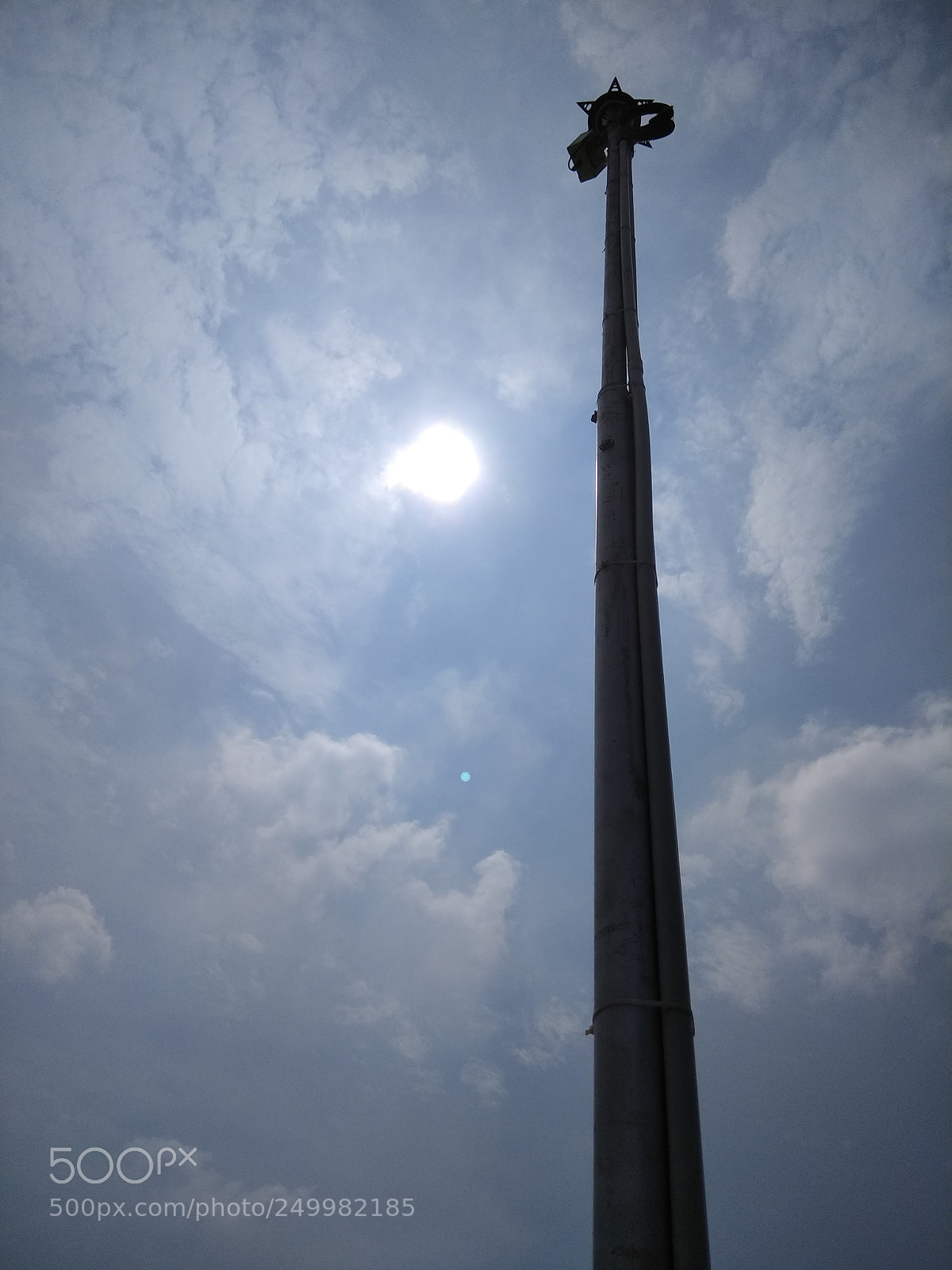 Xiaomi Redmi Note 4 sample photo. Untitled photography