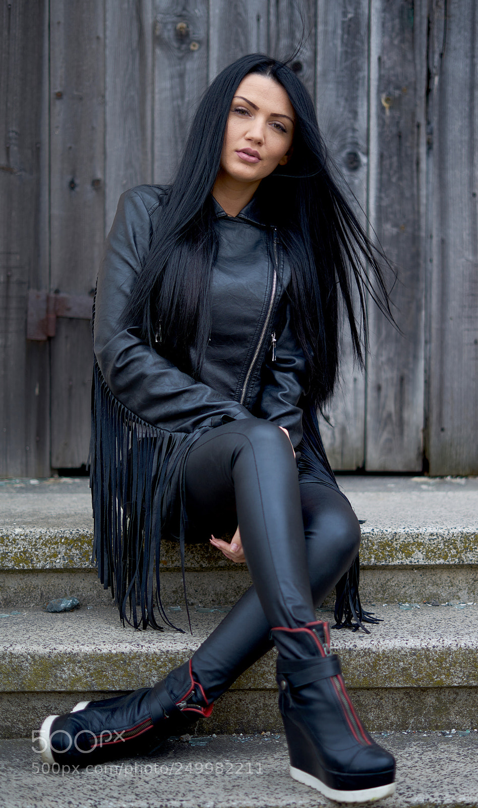 Sony a7R sample photo. Dsc photography