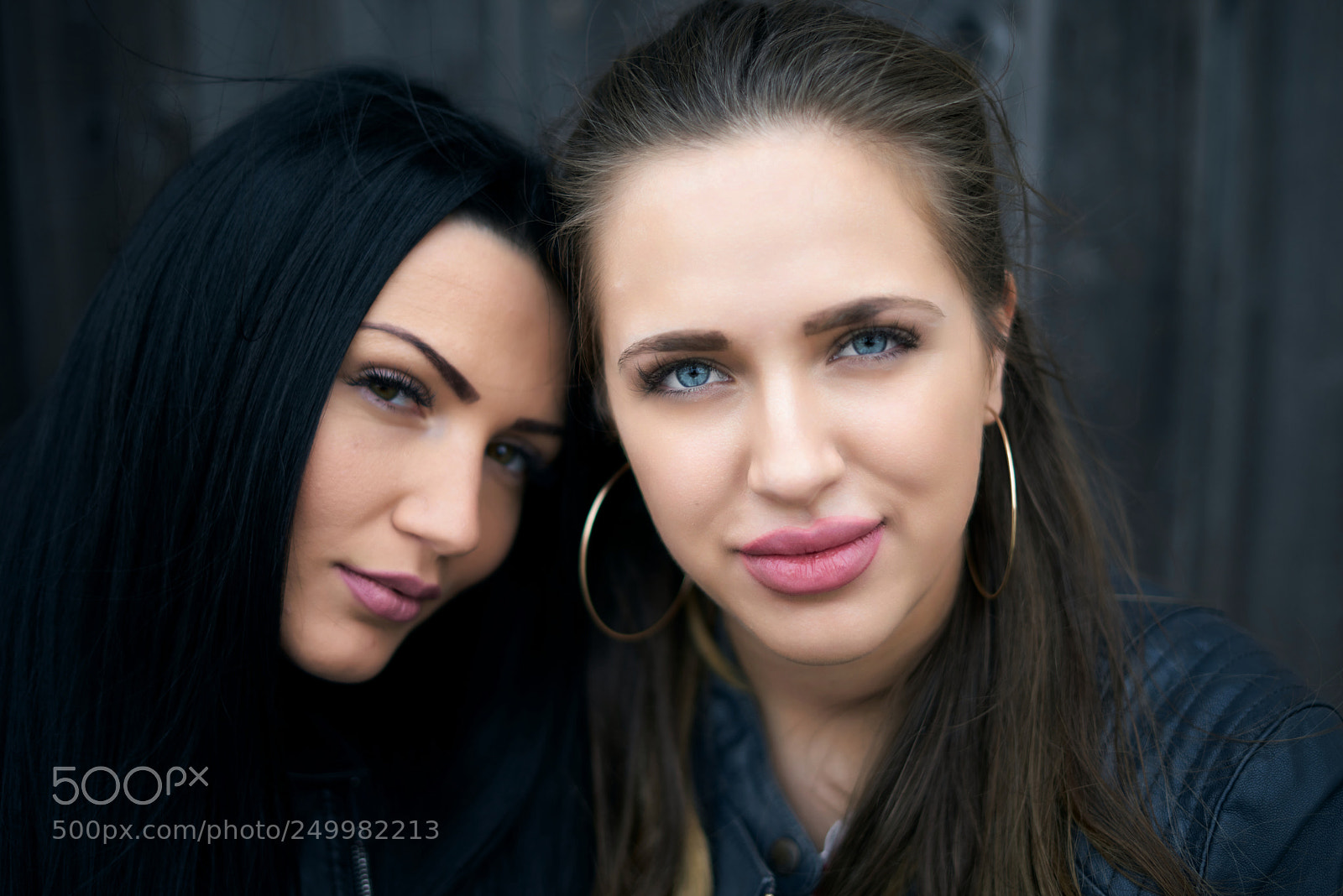 Sony a7R sample photo. Pp photography