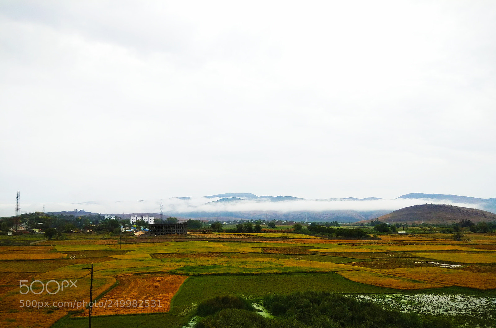 Xiaomi Redmi Note 4 sample photo. Untitled photography