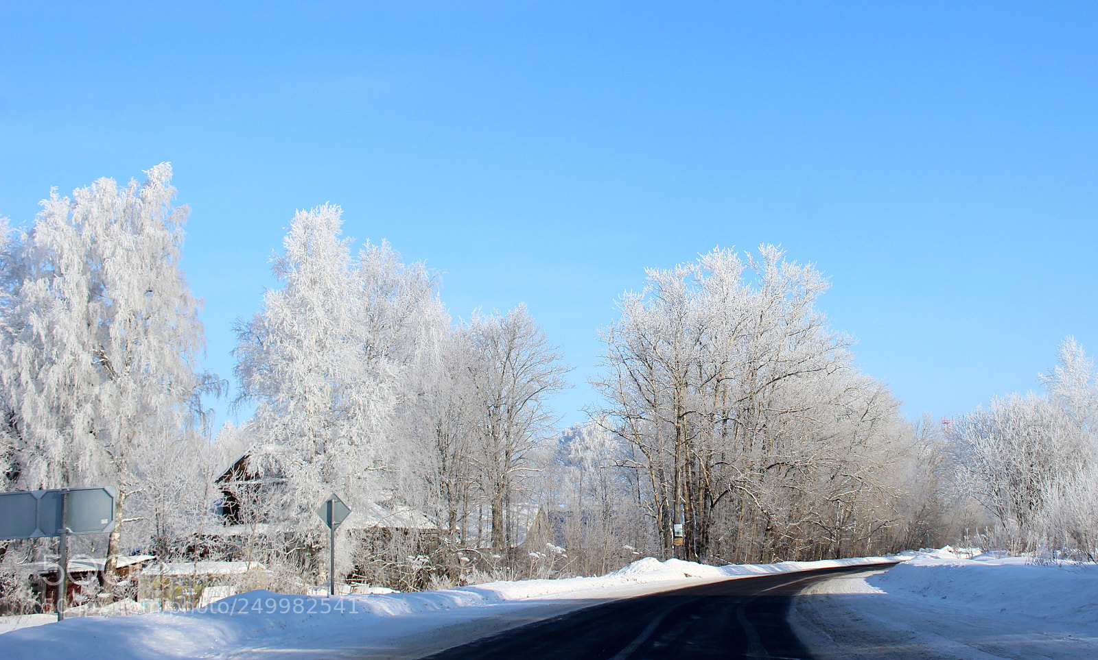 Canon EOS 600D (Rebel EOS T3i / EOS Kiss X5) sample photo. поворот photography