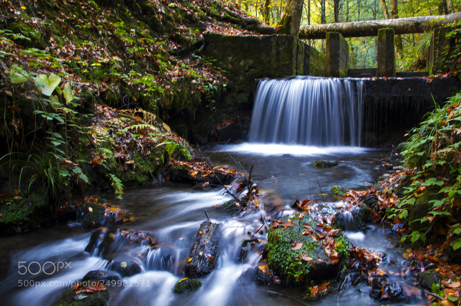 Canon EOS 7D sample photo. Seven lakes yedig ller photography