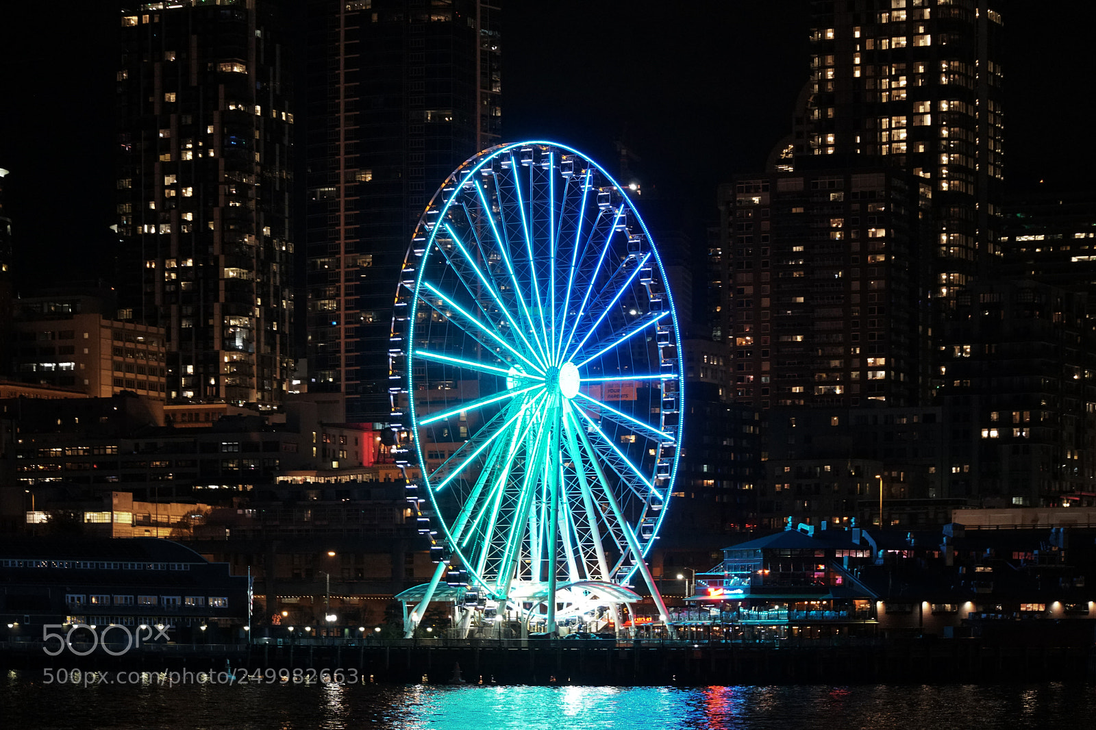 Sony a6500 sample photo. The wheel photography