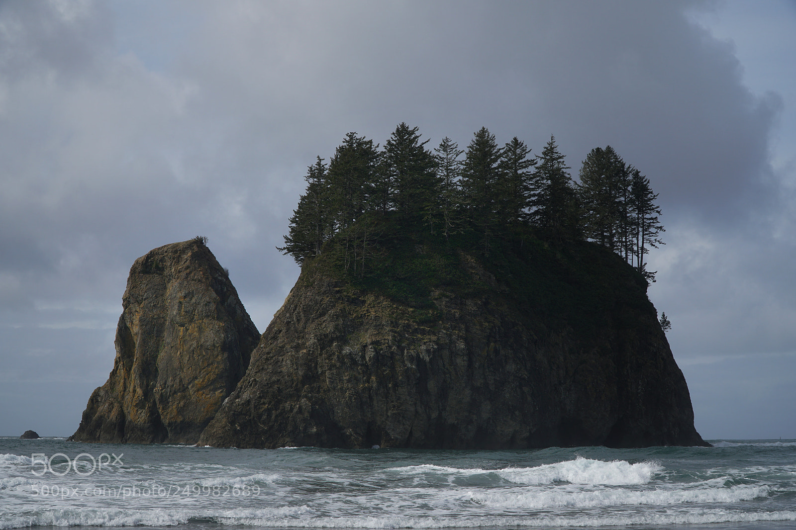 Sony a6500 sample photo. Not little james island photography
