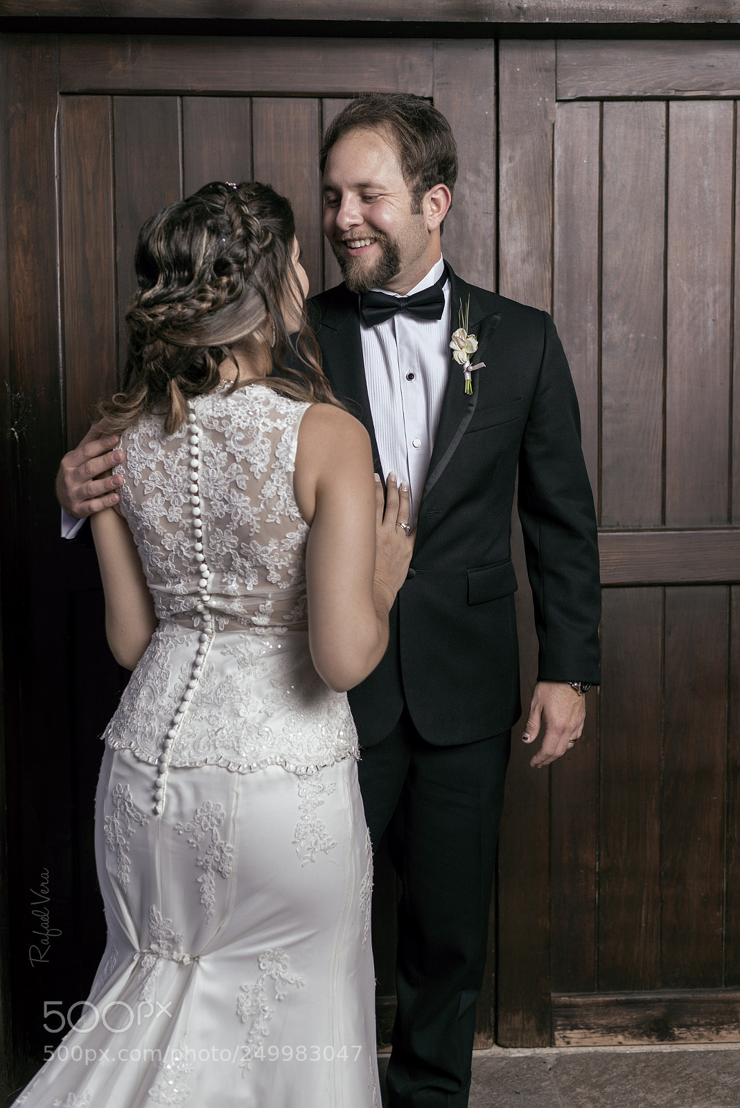 Nikon D610 sample photo. Oma photography