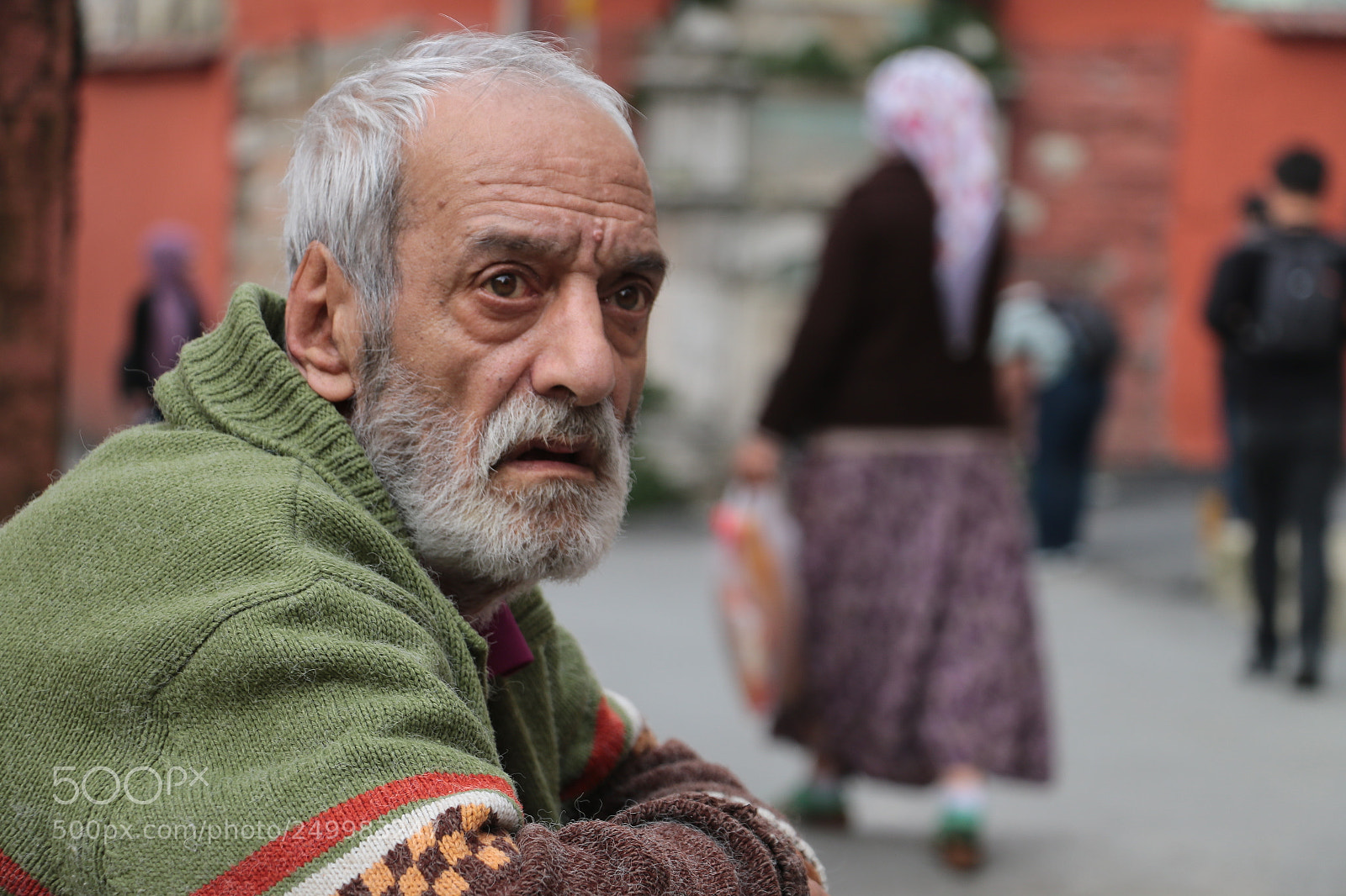 Canon EOS 70D sample photo. Img photography