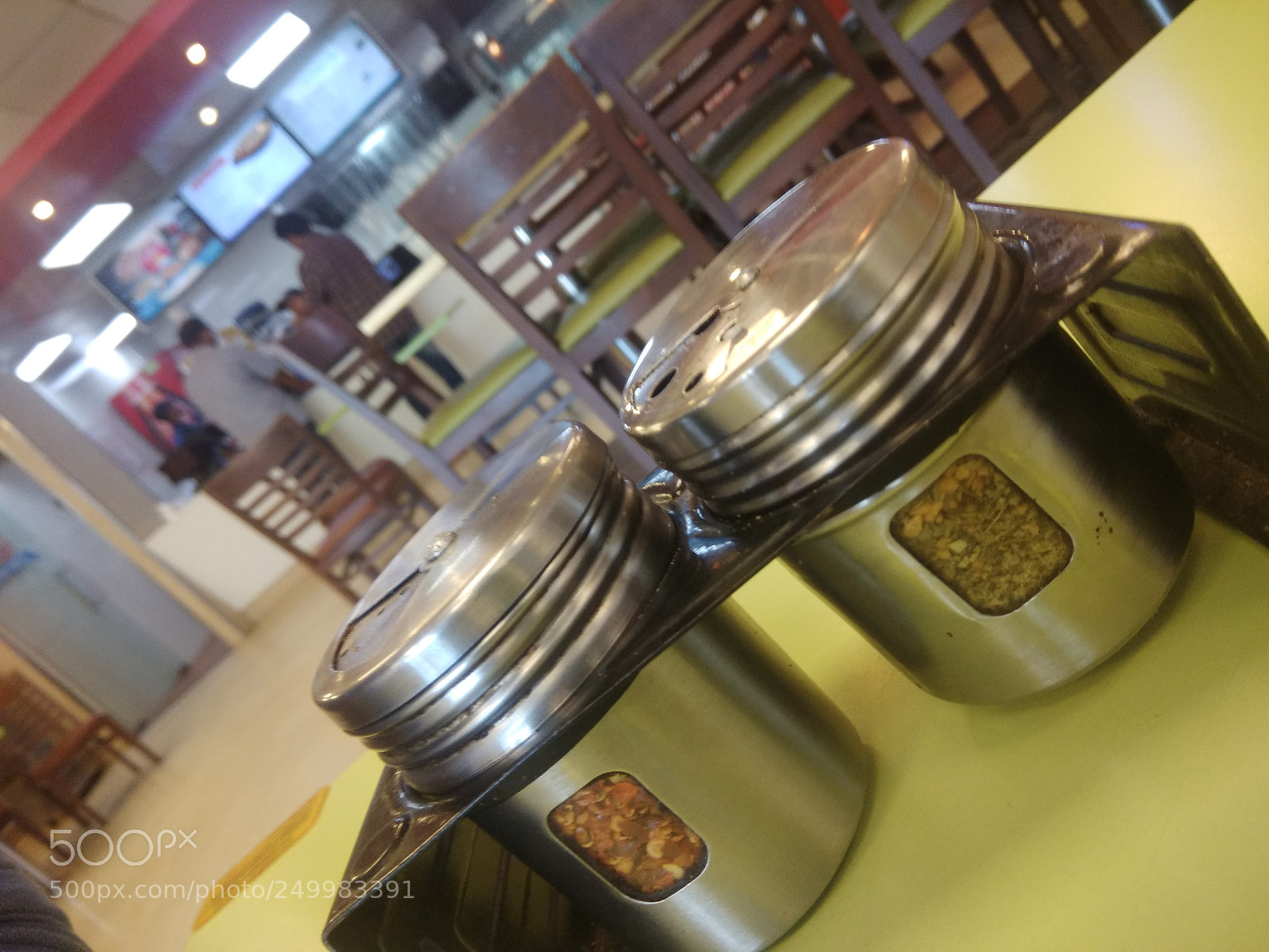 Xiaomi Redmi Note 4 sample photo. Untitled photography