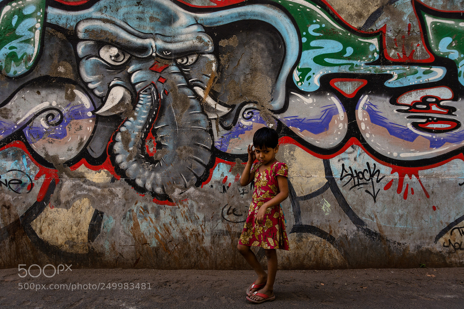 Nikon D7100 sample photo. I am watching you photography