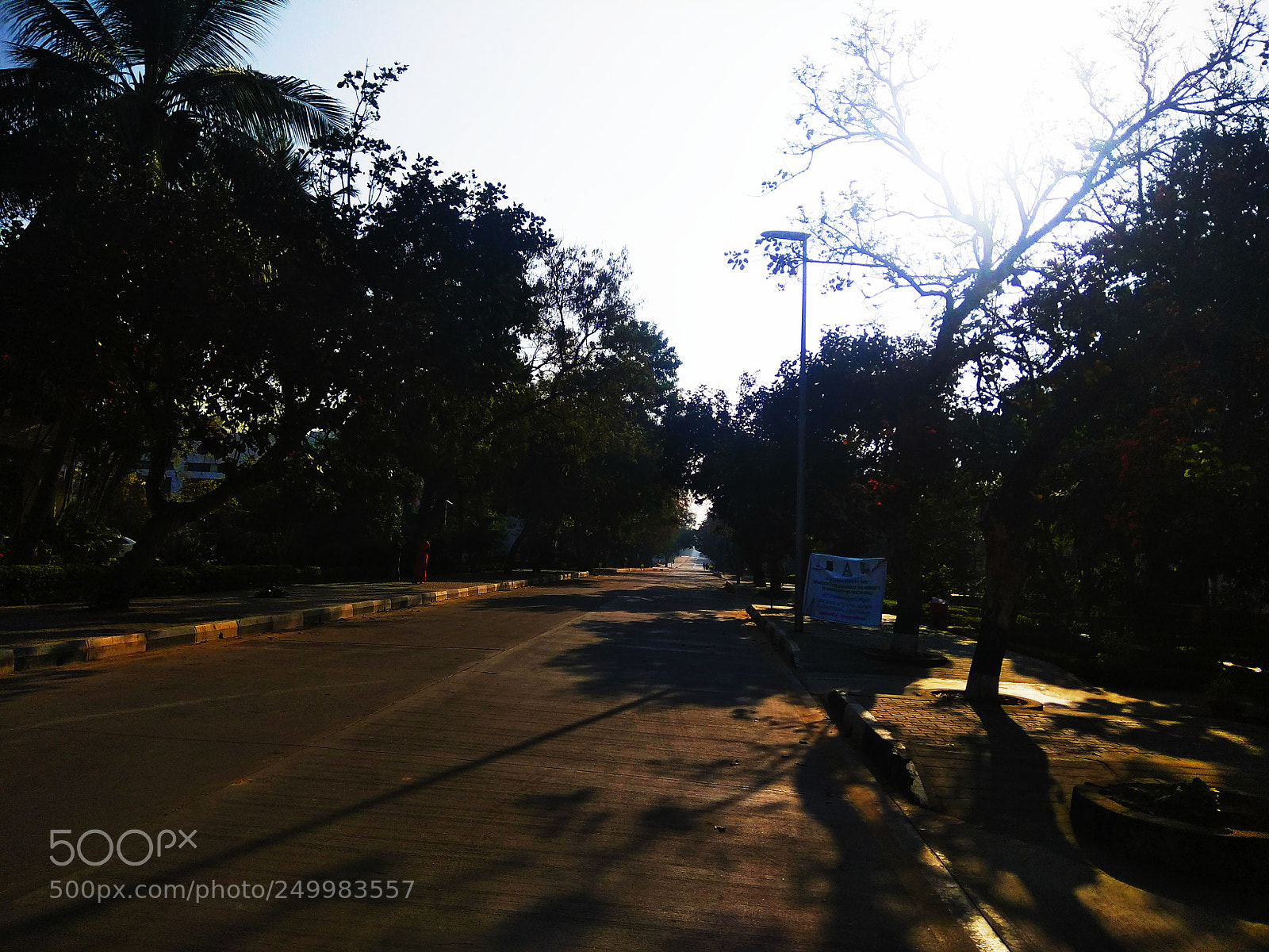 Xiaomi Redmi Note 4 sample photo. Untitled photography
