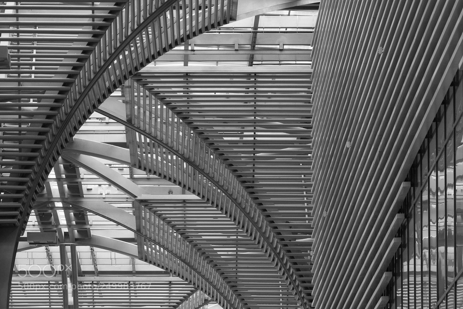 Sony a7R III sample photo. Chinese mazes photography