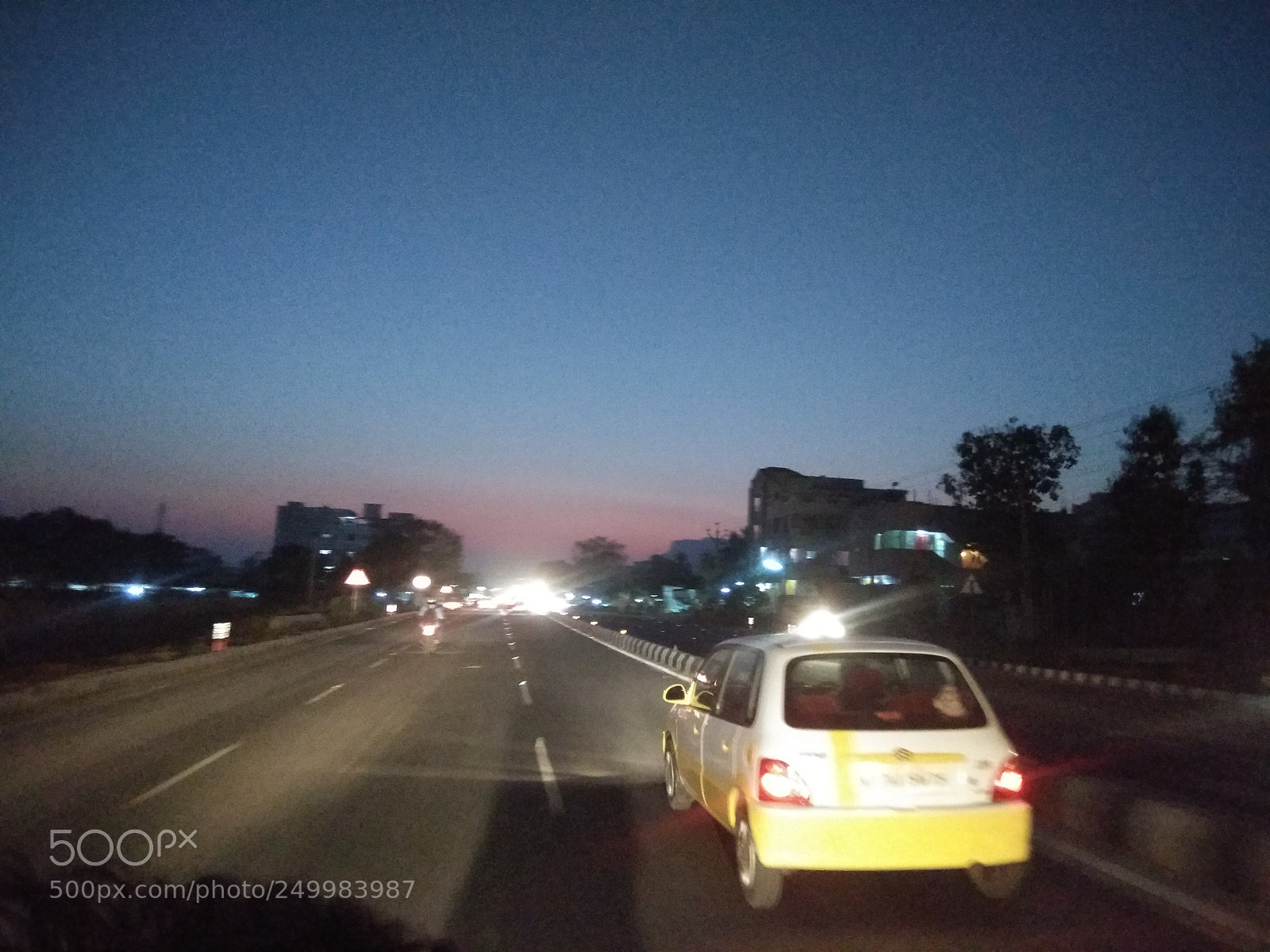 Xiaomi Redmi Note 4 sample photo. Untitled photography