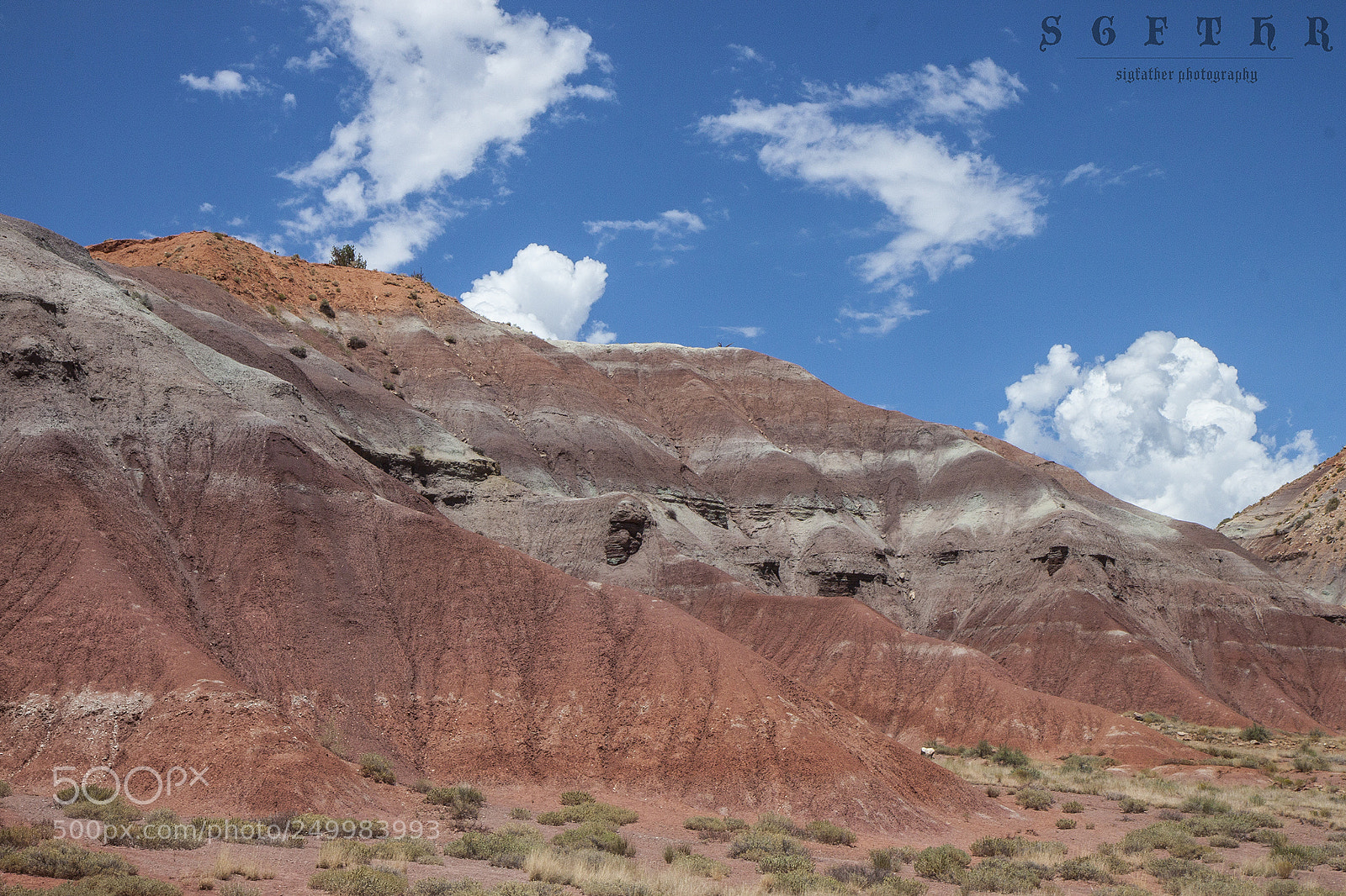 Canon EOS 500D (EOS Rebel T1i / EOS Kiss X3) sample photo. Painted rocks i photography