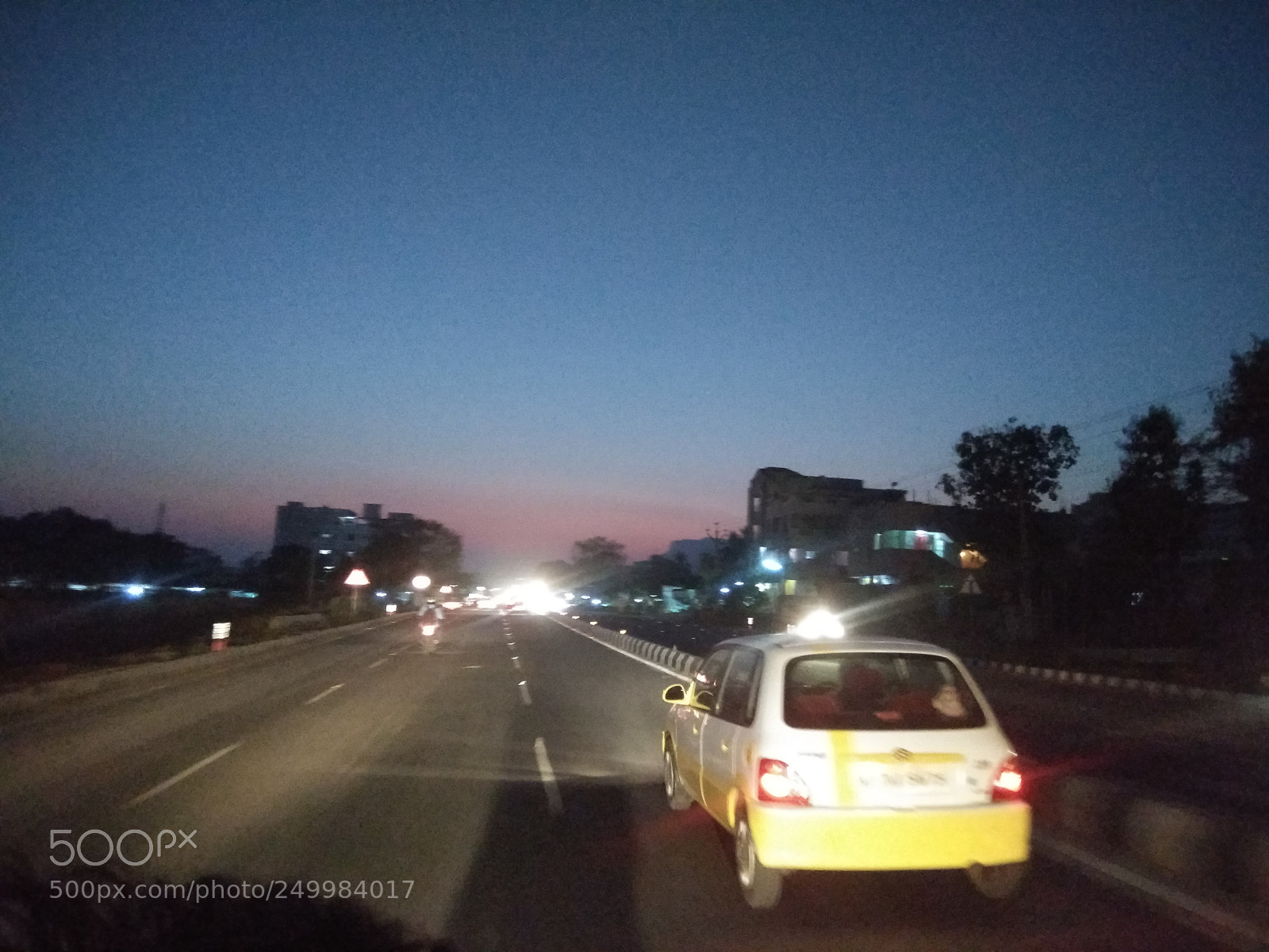 Xiaomi Redmi Note 4 sample photo. Untitled photography