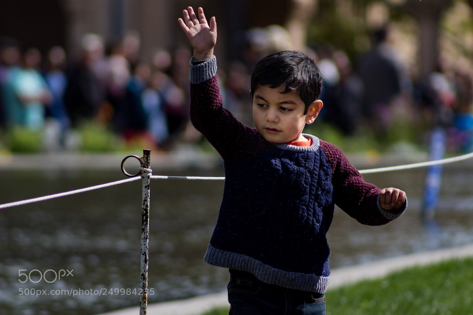 Canon EOS 1300D (EOS Rebel T6 / EOS Kiss X80) sample photo. Little mind, big dreams. photography