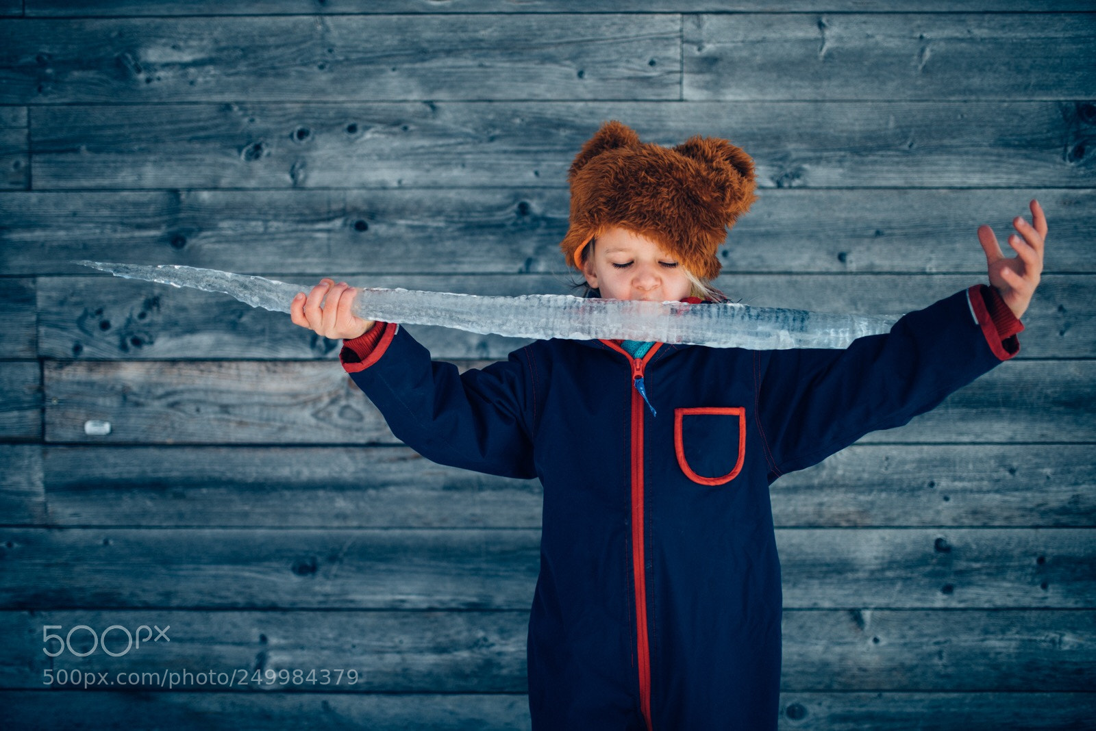 Nikon D810 sample photo. Untitled photography