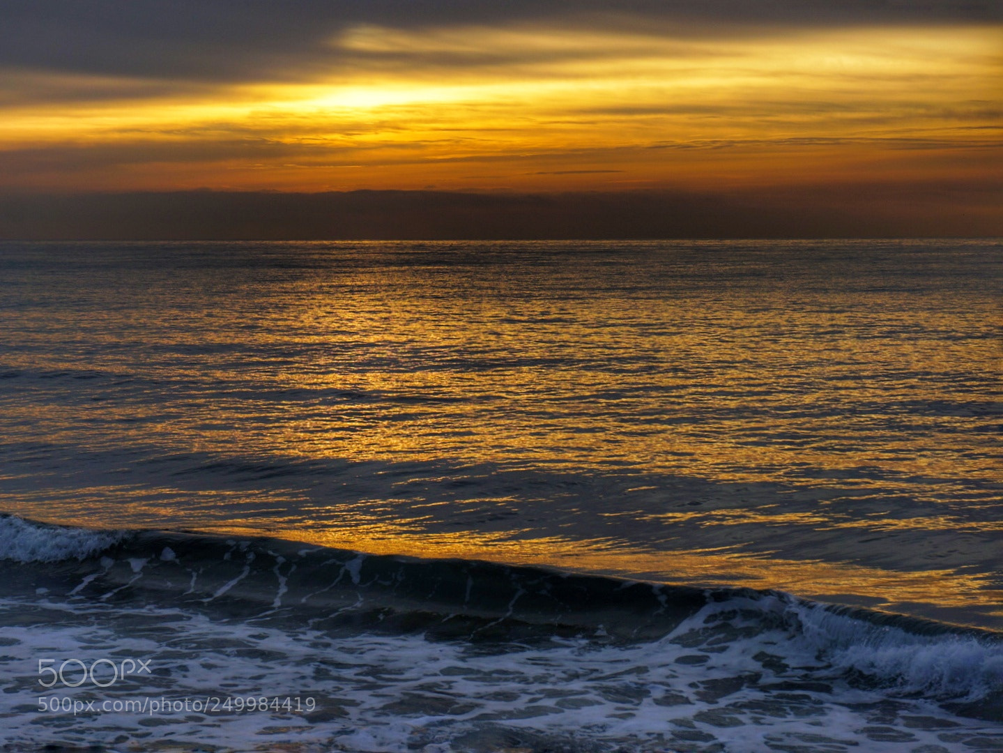 Sony Alpha NEX-6 sample photo. Albada photography
