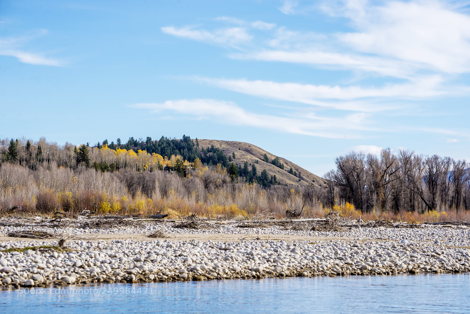 Nikon D600 sample photo. Beautiful riverbank! (1) photography