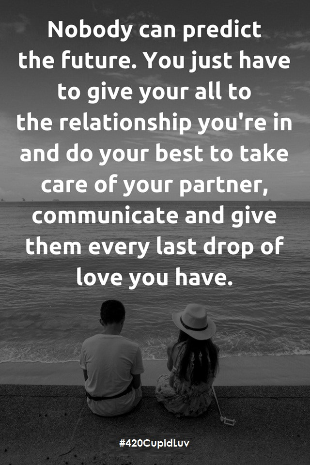 Find love & Make friends online