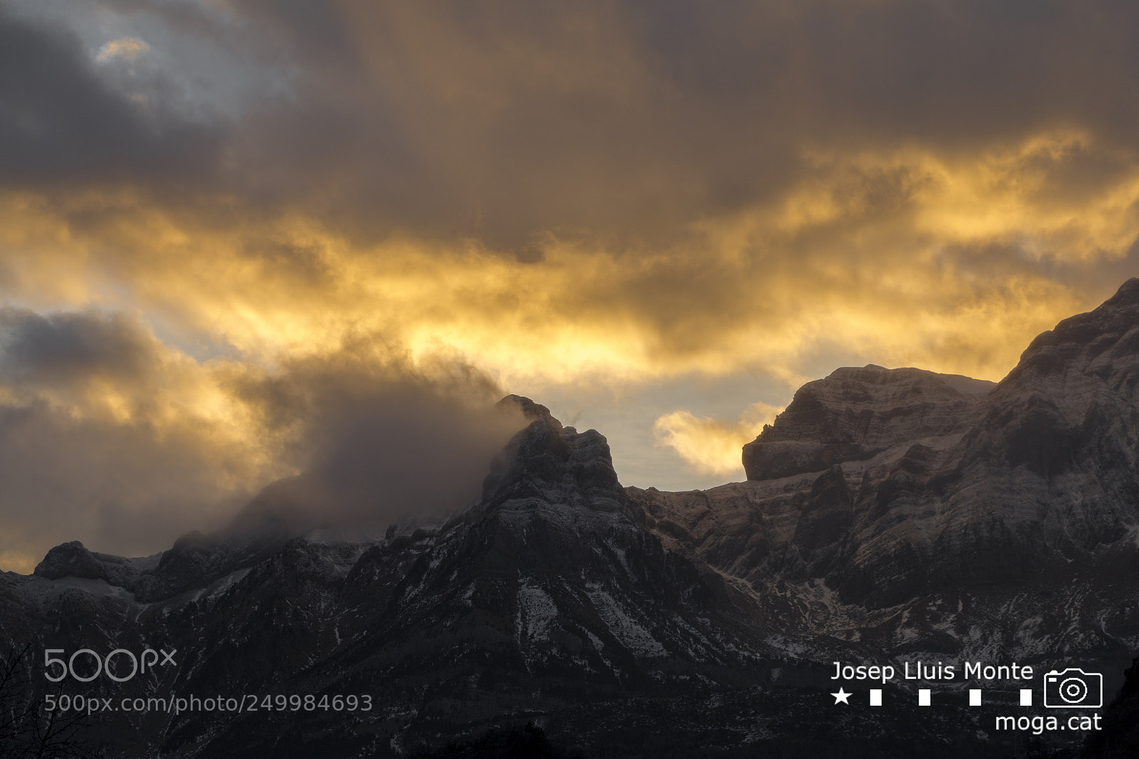 Canon EOS 70D sample photo. Sunset photography