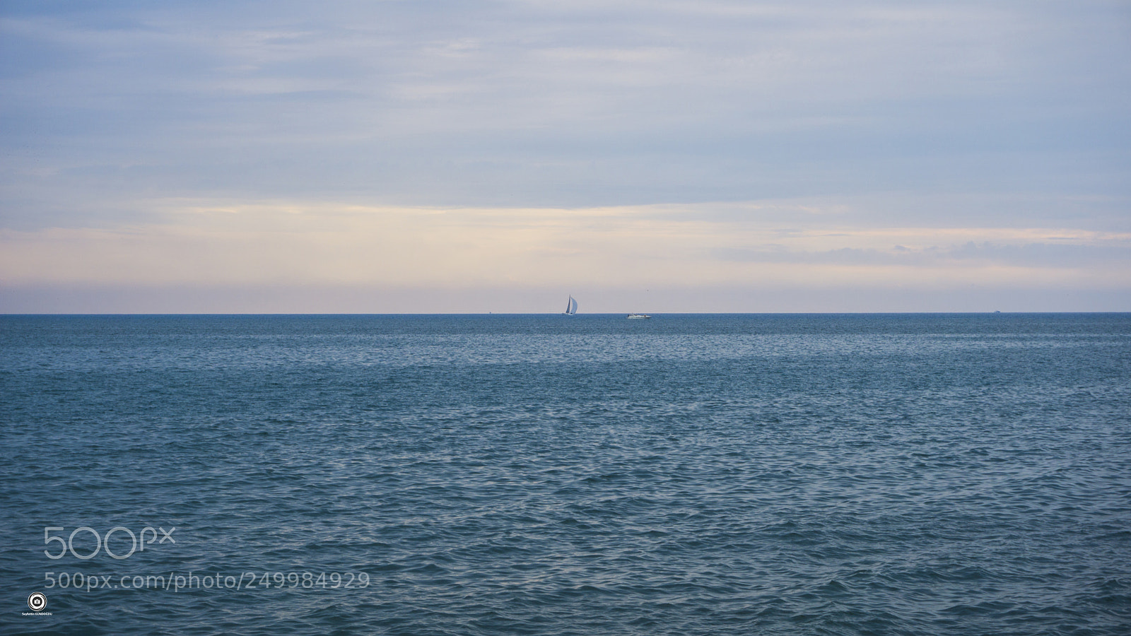 Sony a6000 sample photo. Mersin - mediterranean and photography