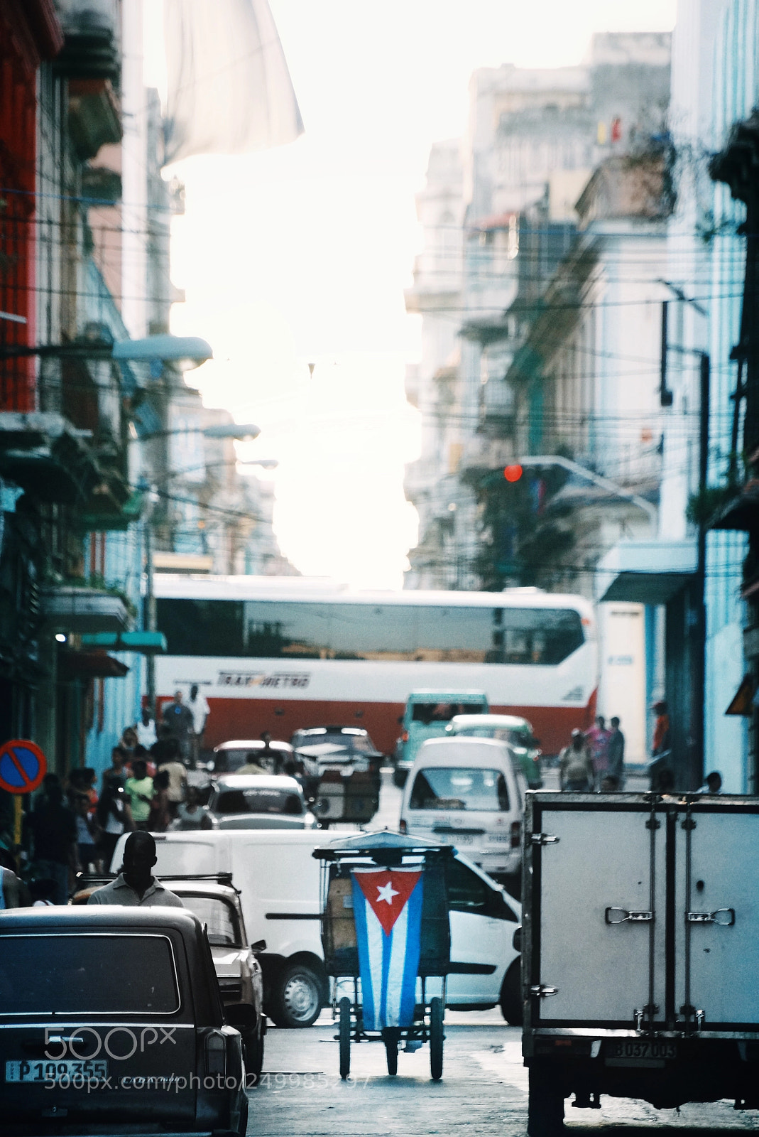 Sony Alpha NEX-7 sample photo. “自由” photography