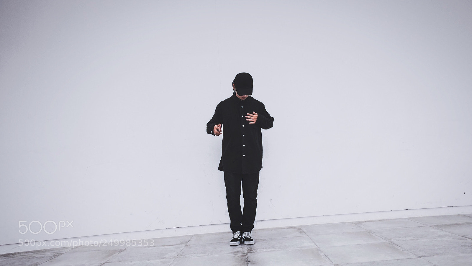 Fujifilm X-Pro1 sample photo. Processed with vsco with photography