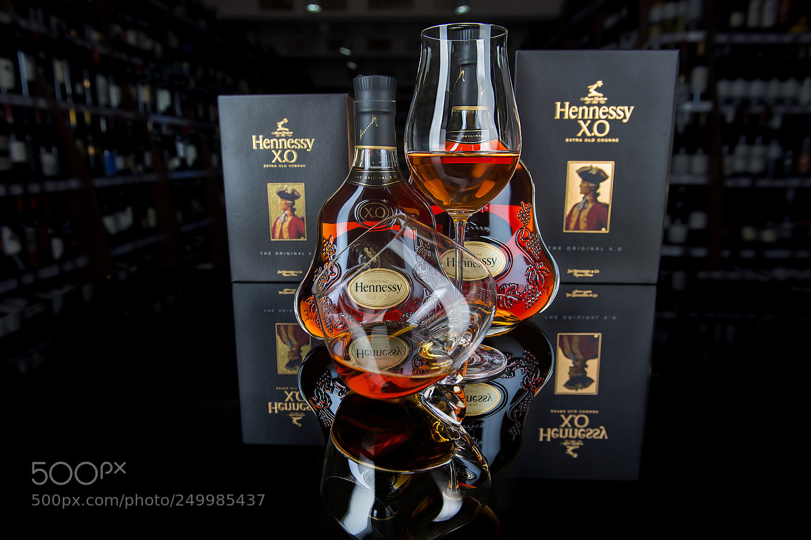 Nikon D800 sample photo. Hennessy photography