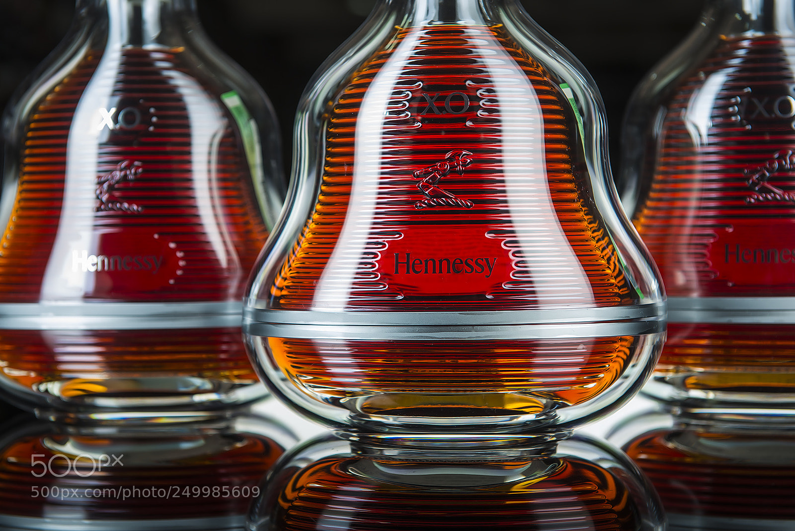 Nikon D800 sample photo. Hennessy photography