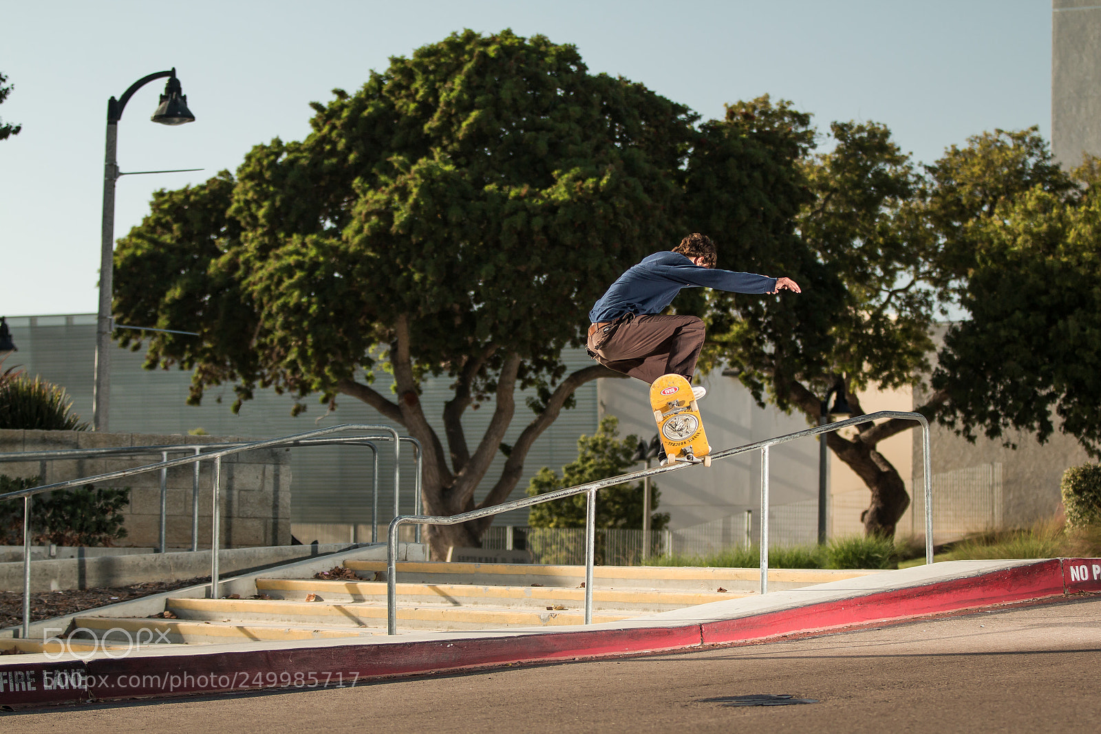 Canon EOS 70D sample photo. Up up & away photography