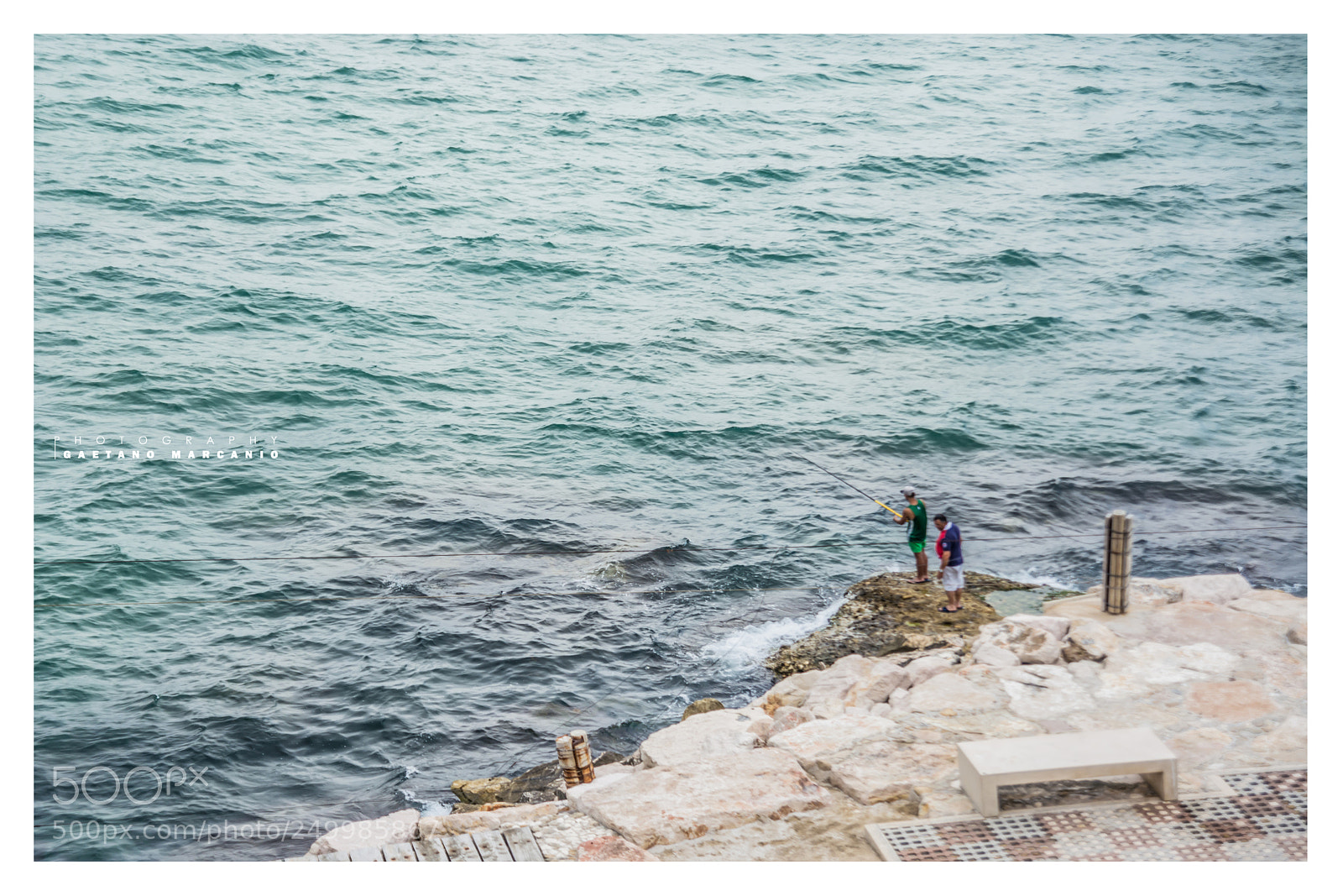 Nikon D5200 sample photo. Untitled photography