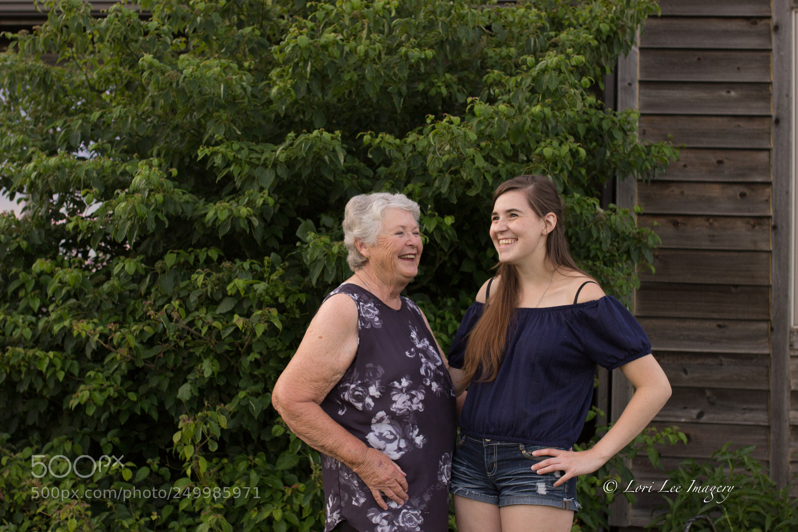 Canon EOS 600D (Rebel EOS T3i / EOS Kiss X5) sample photo. Img photography