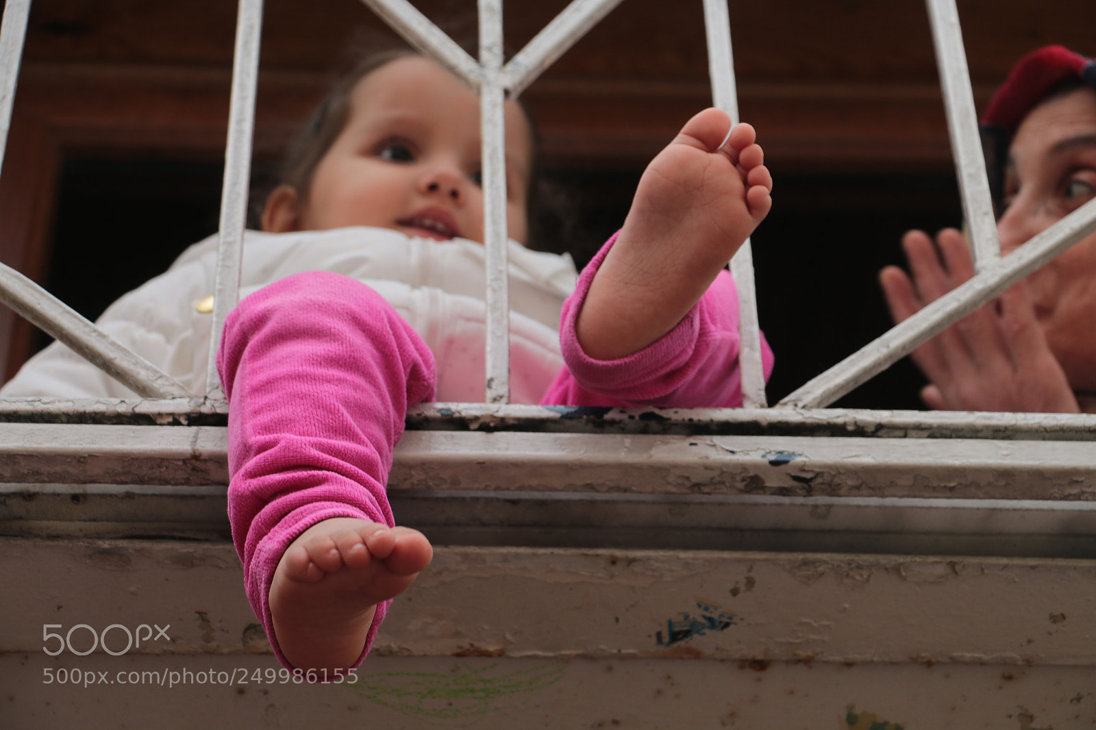 Canon EOS 70D sample photo. Img photography