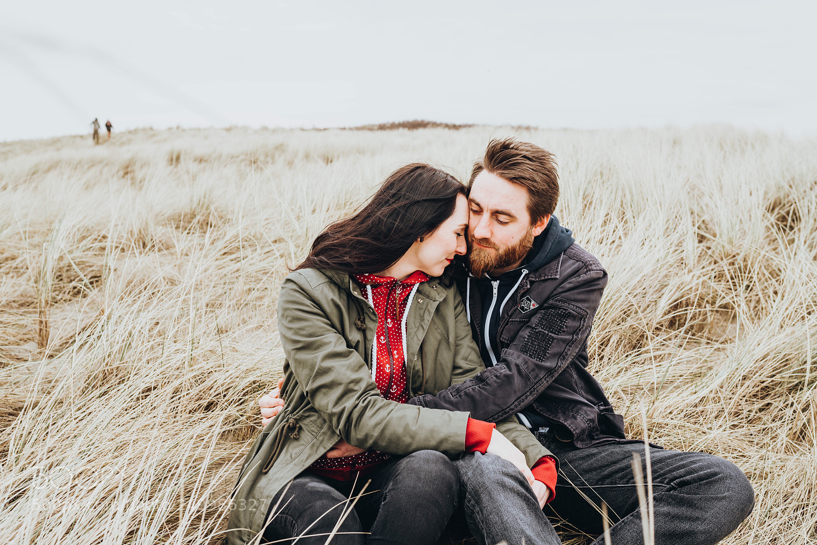 Sony a7R II sample photo. Danie & andreas photography