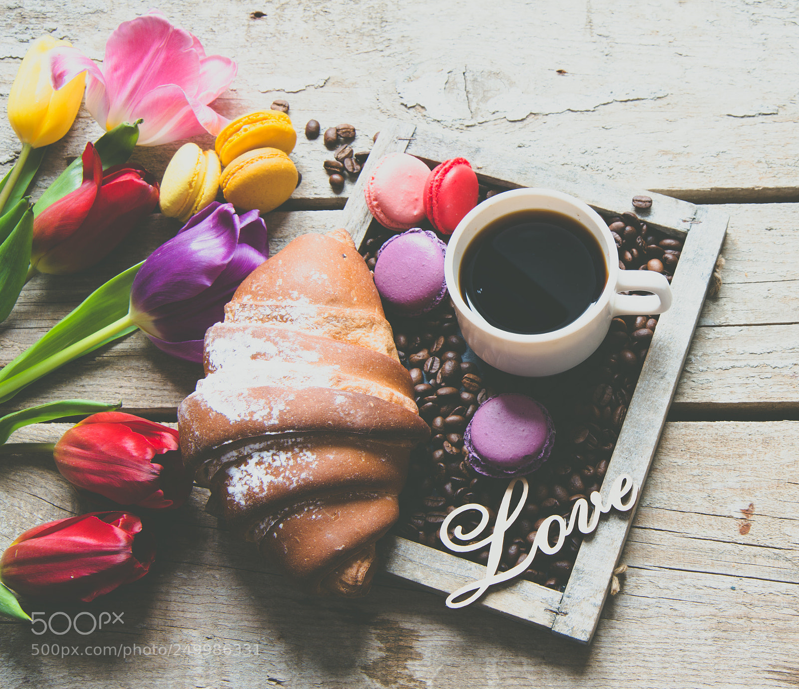 Nikon D800E sample photo. Cup cofee photography