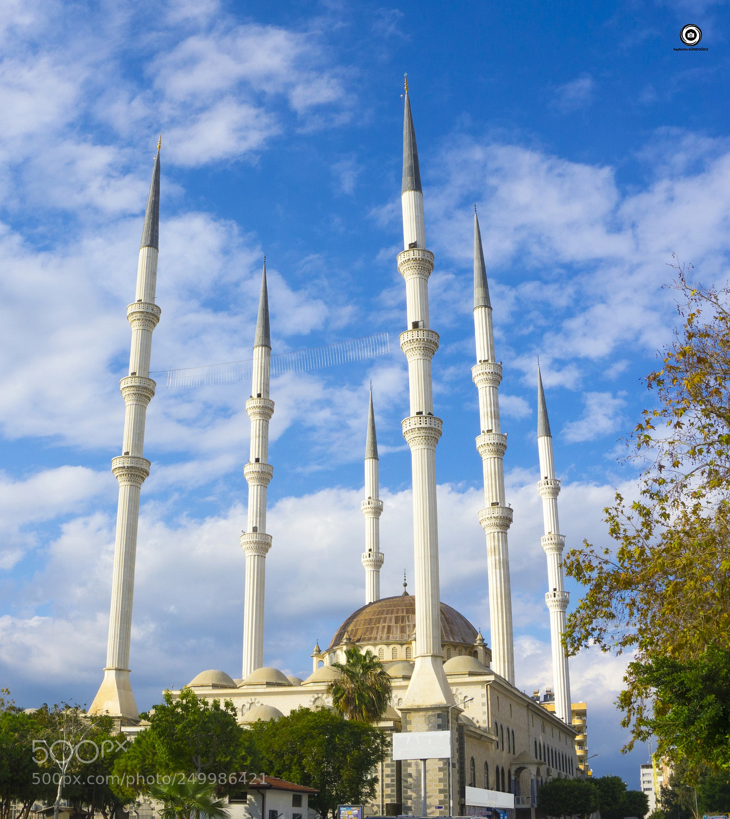 Sony a6000 sample photo. Mersin - mu dat photography