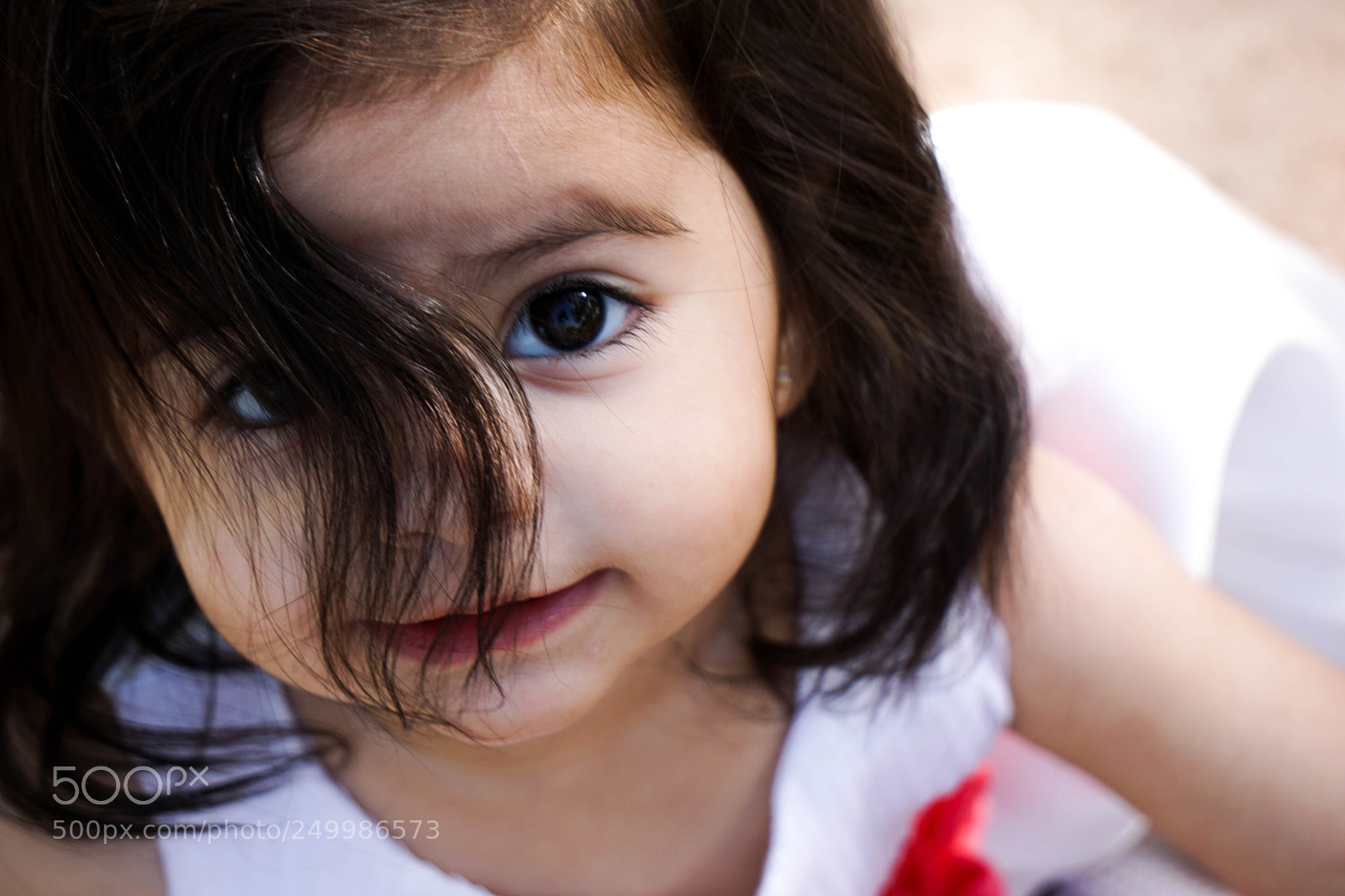 Sony a6000 sample photo. Dsc photography