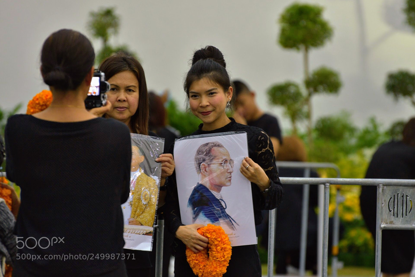 Nikon D7200 sample photo. Untitled photography