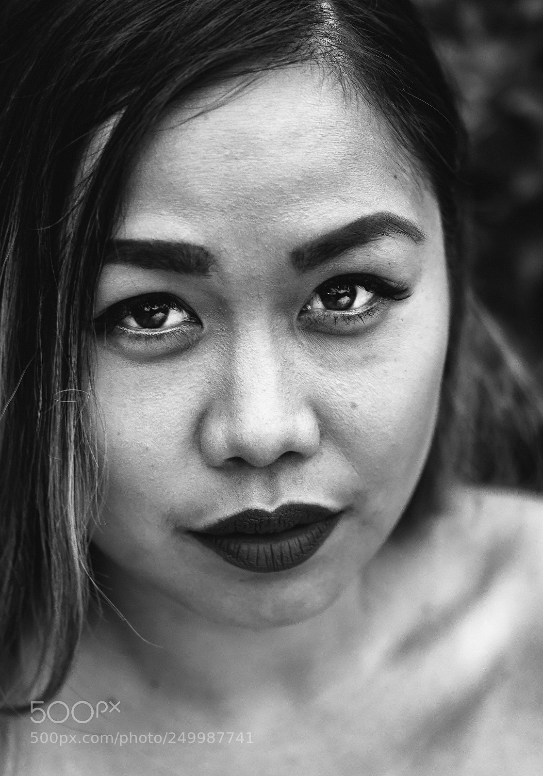 Sony a7 II sample photo. Kathe photography