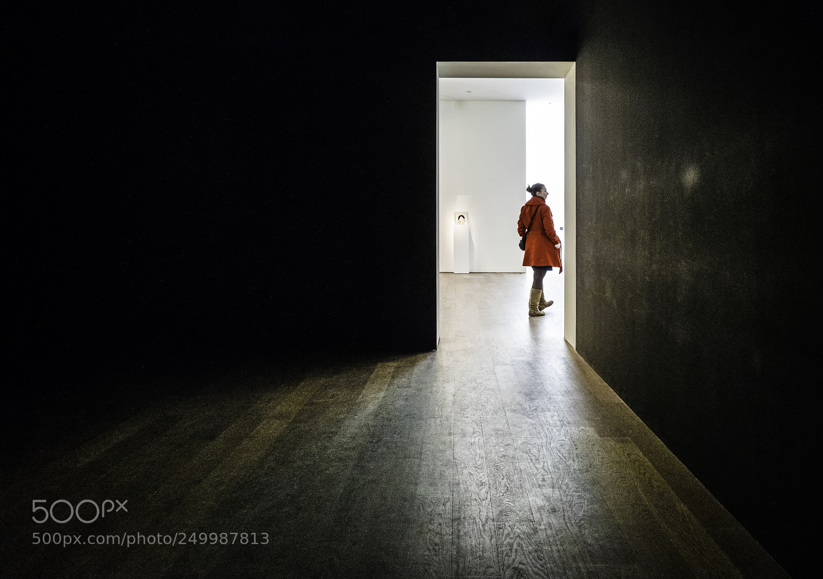 Fujifilm X-T20 sample photo. Inside photography