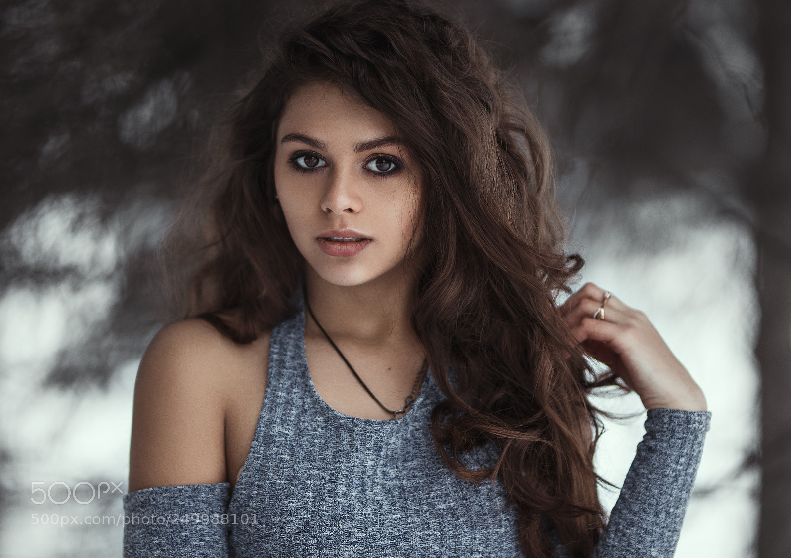 Canon EOS 80D sample photo. Саша photography