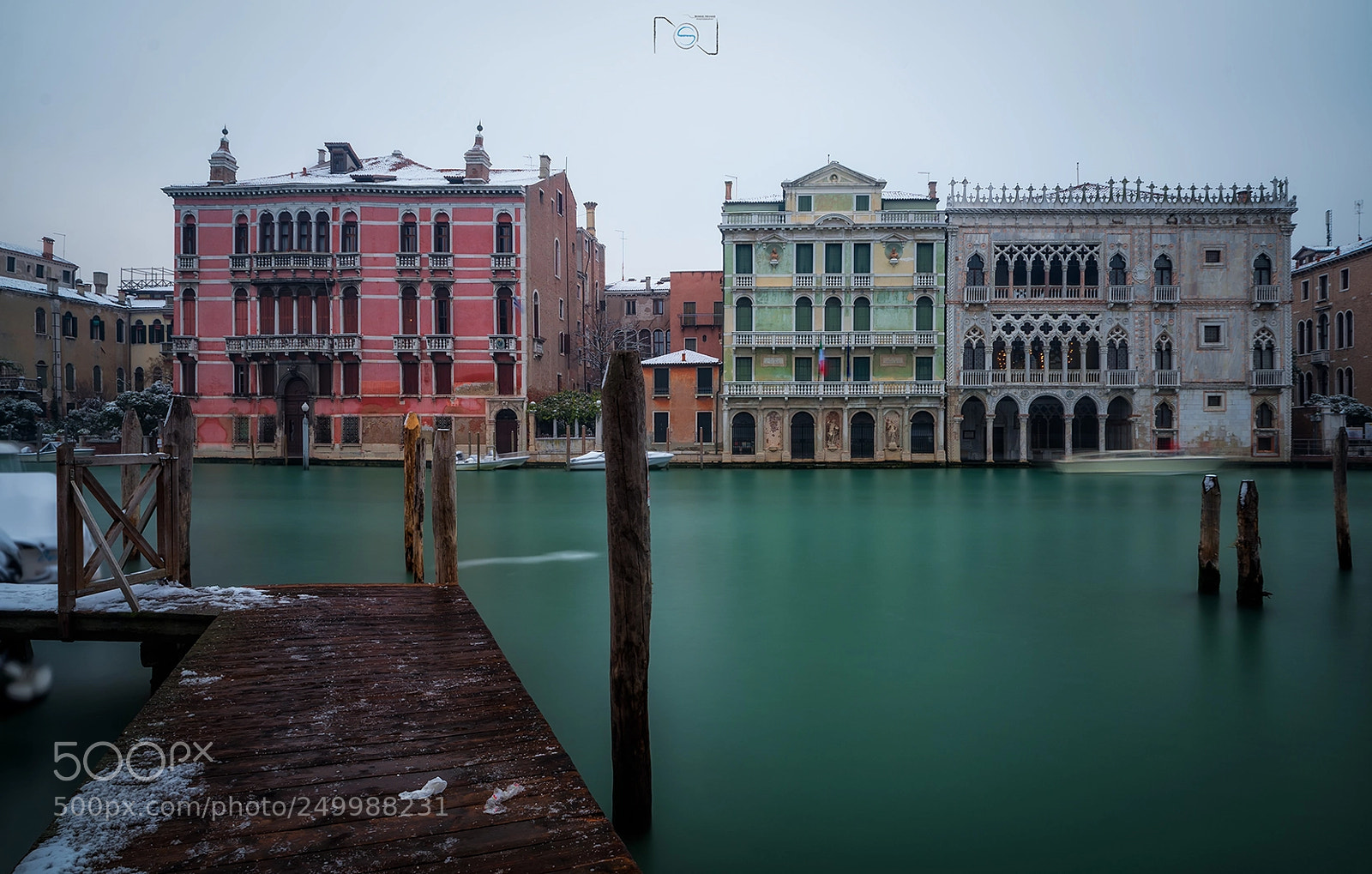 Nikon D610 sample photo. Ca d´or photography