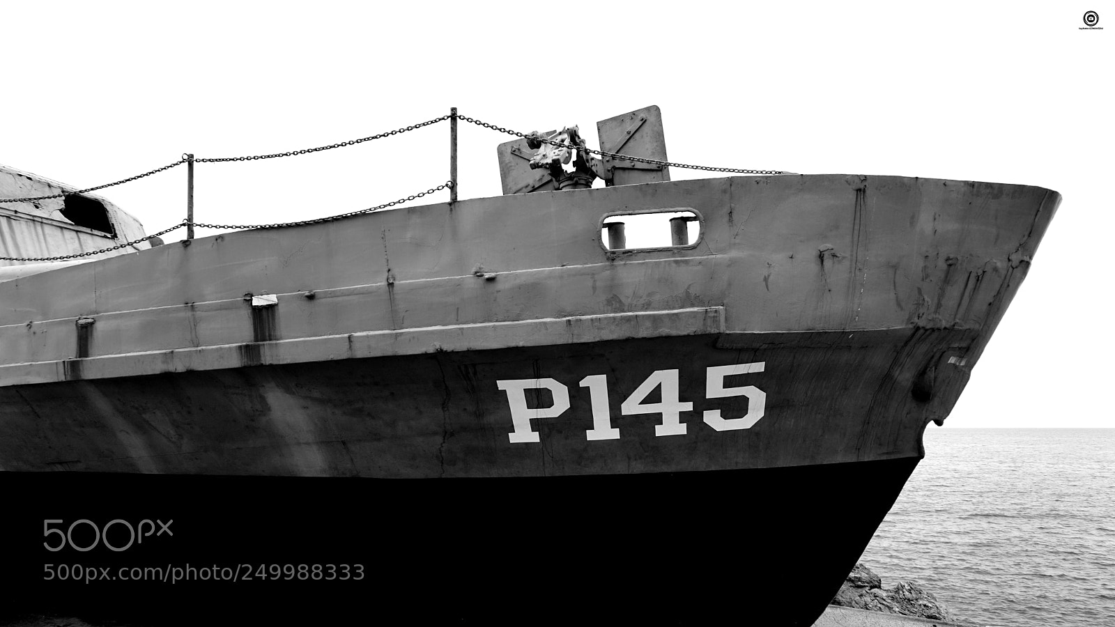 Sony a6000 sample photo. Mersin - p 145 ship photography