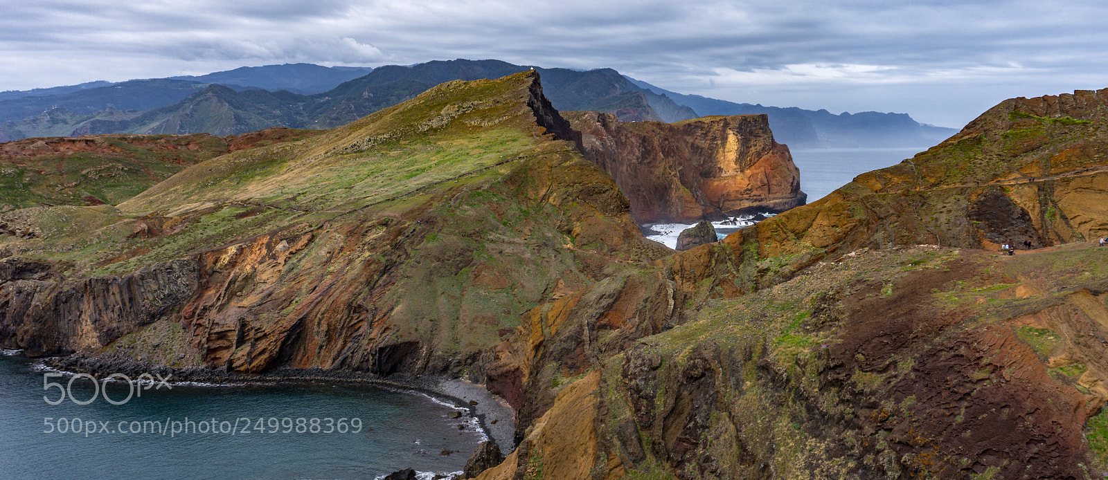 Sony a6000 sample photo. Rocky coasts at sao photography