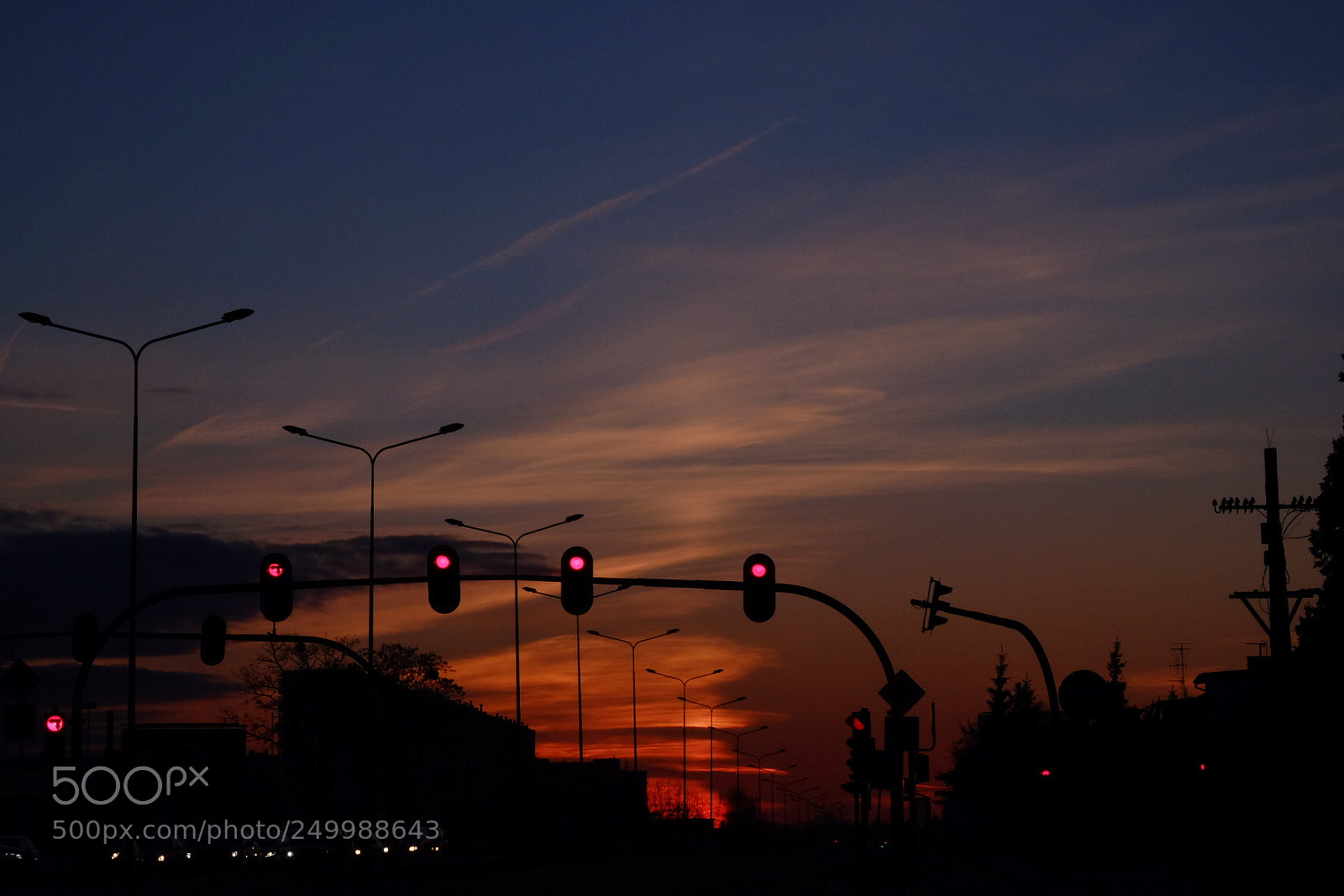 Fujifilm X-T1 sample photo. Stop photography