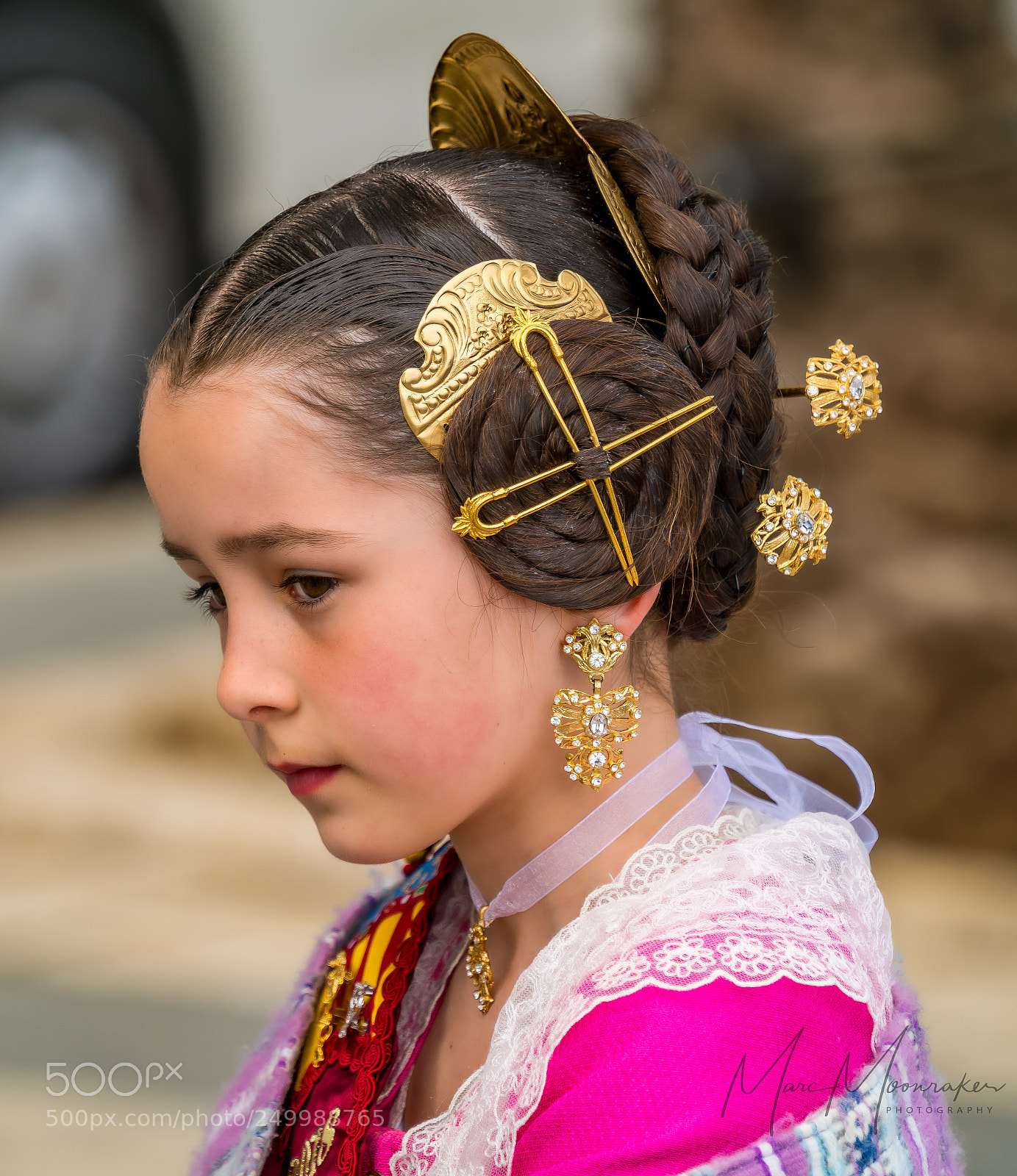 Sony a7R II sample photo. Fallas in denia photography